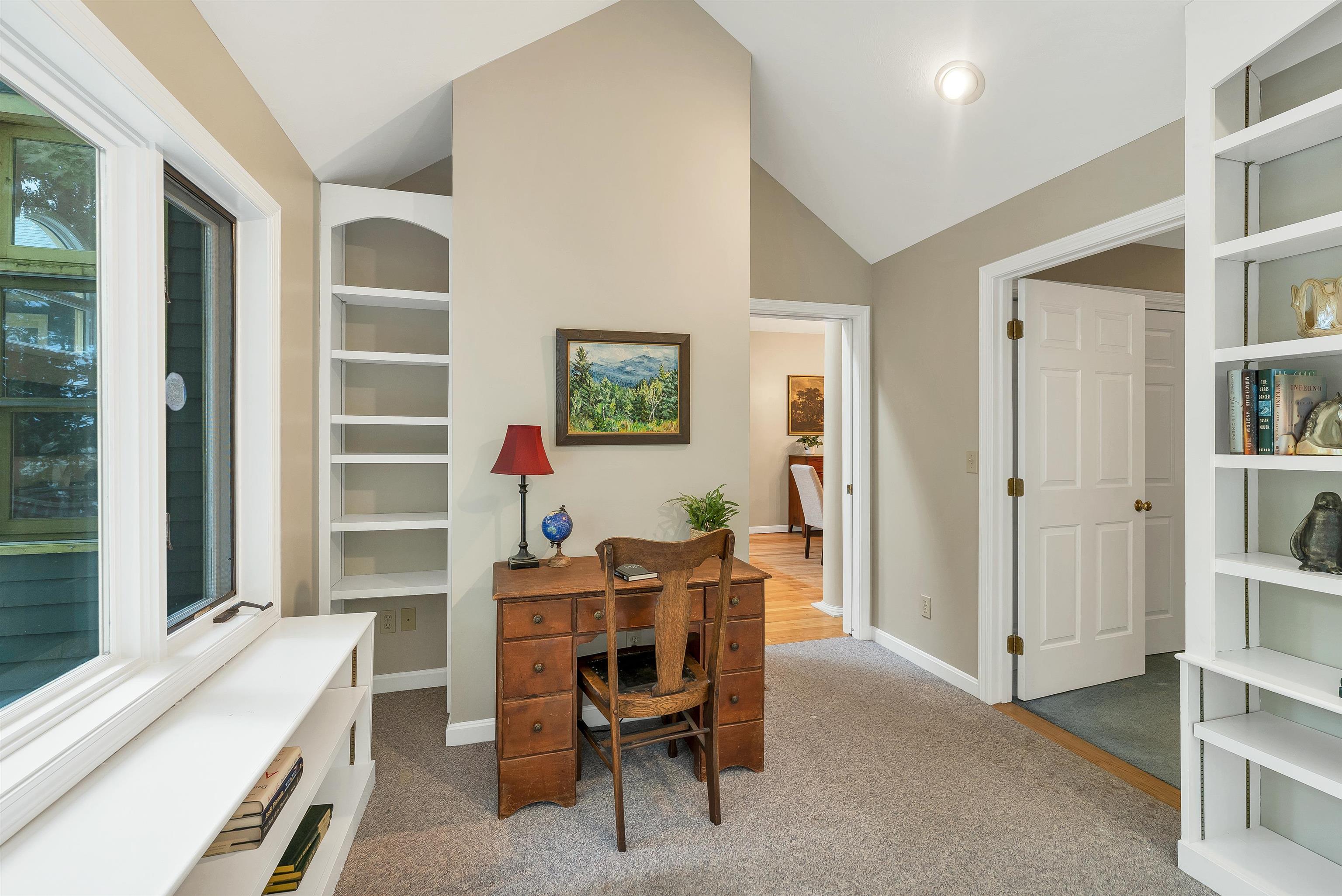 7 Mooers Road Property Photo 41