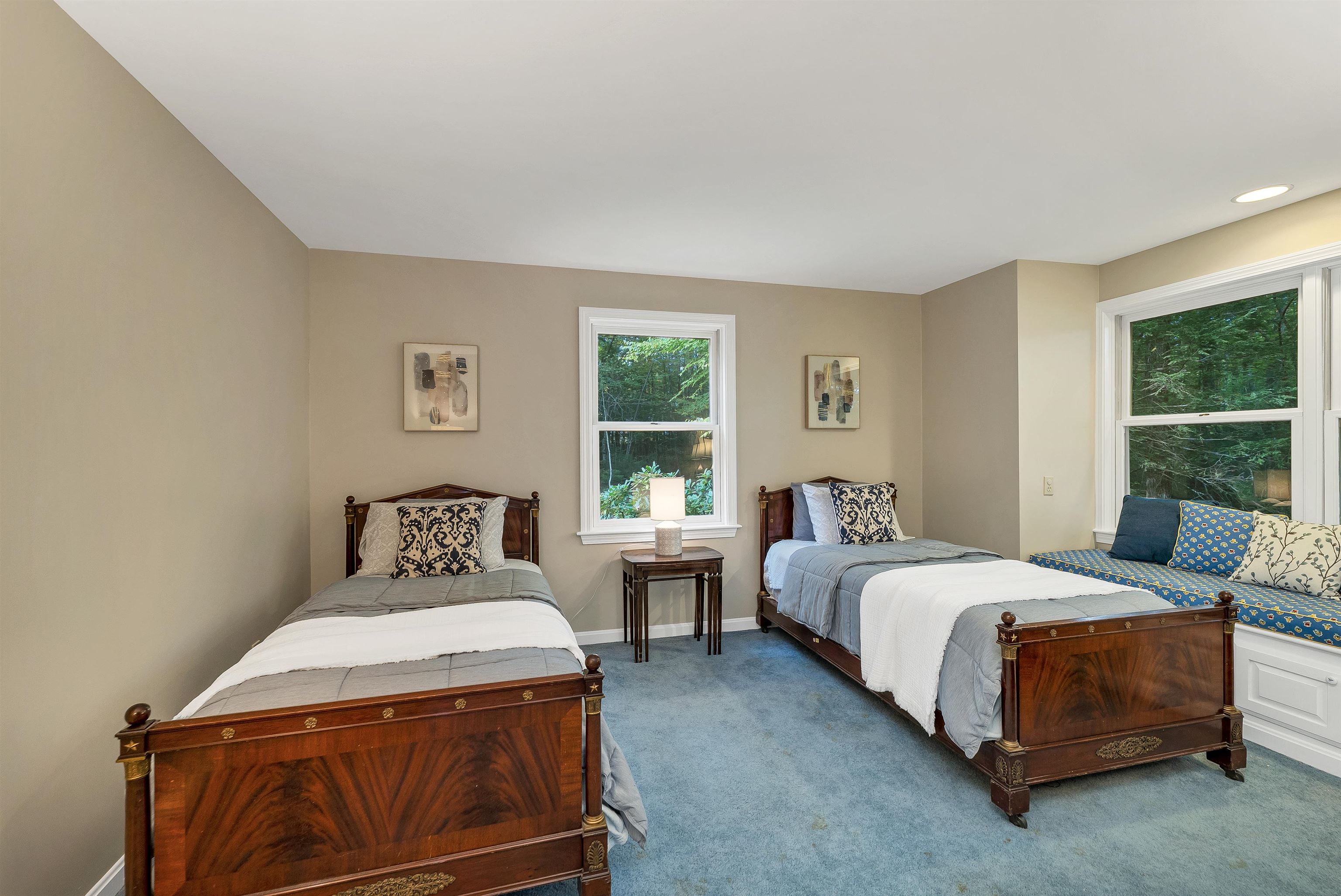 7 Mooers Road Property Photo 43