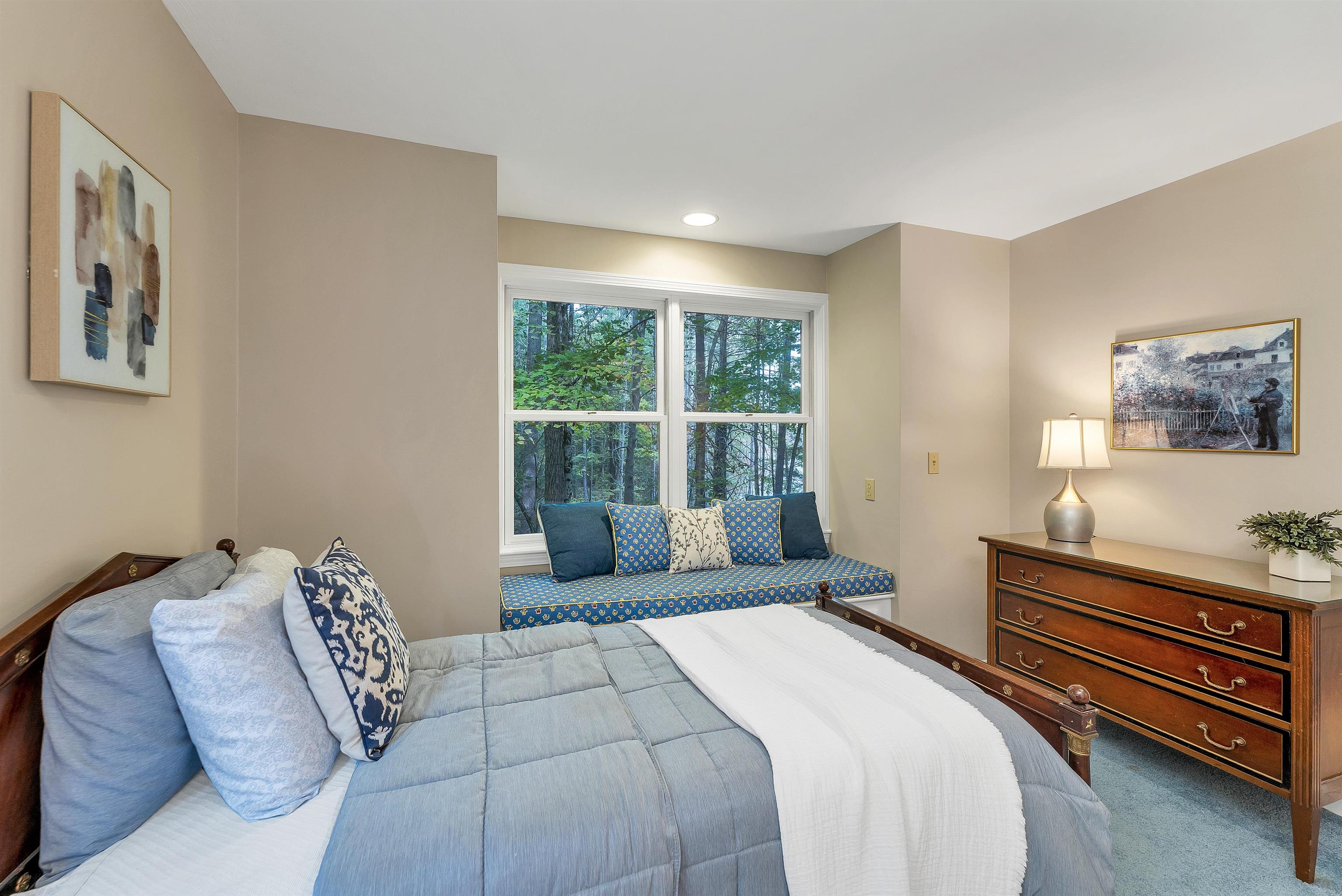 7 Mooers Road Property Photo 44