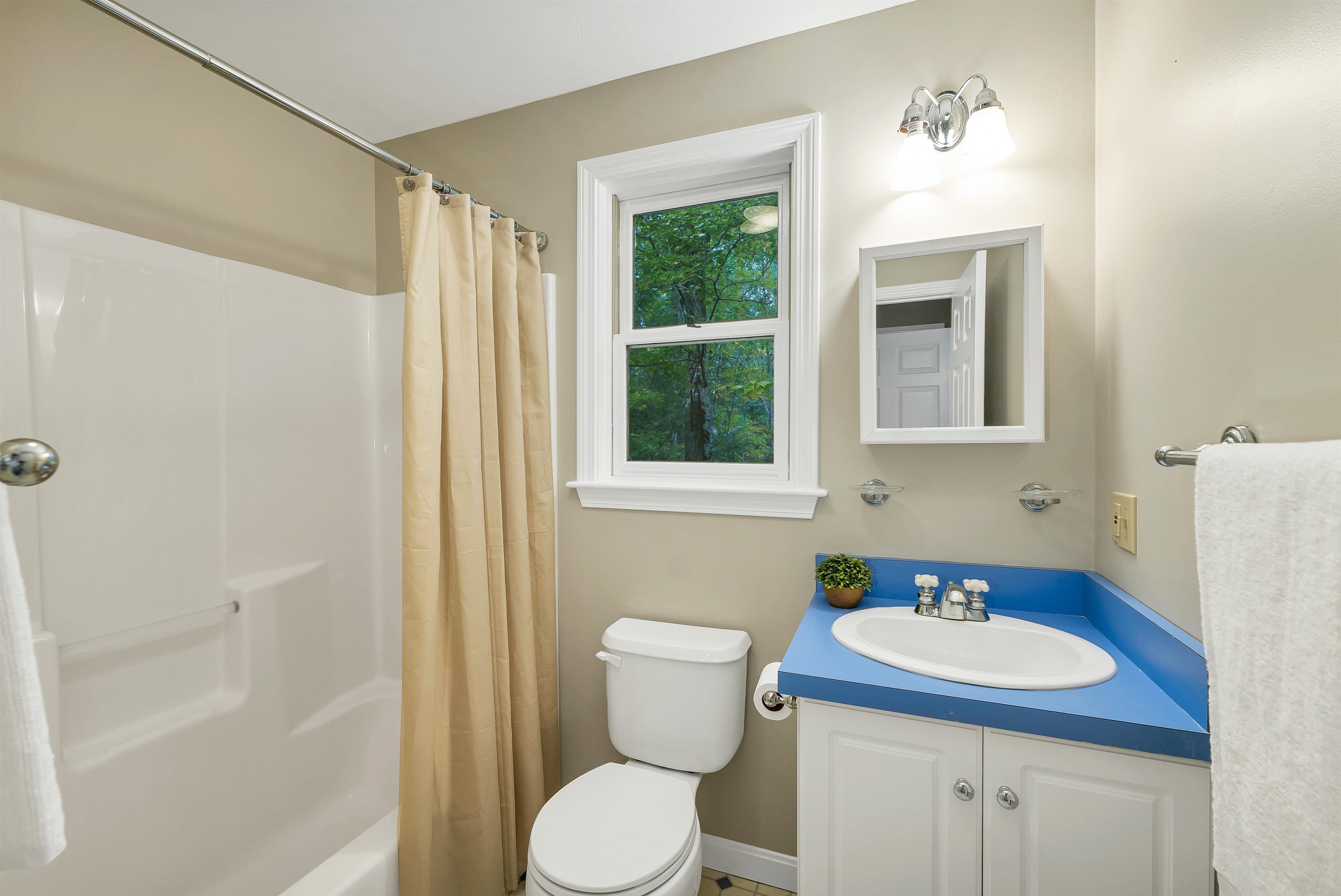 7 Mooers Road Property Photo 45