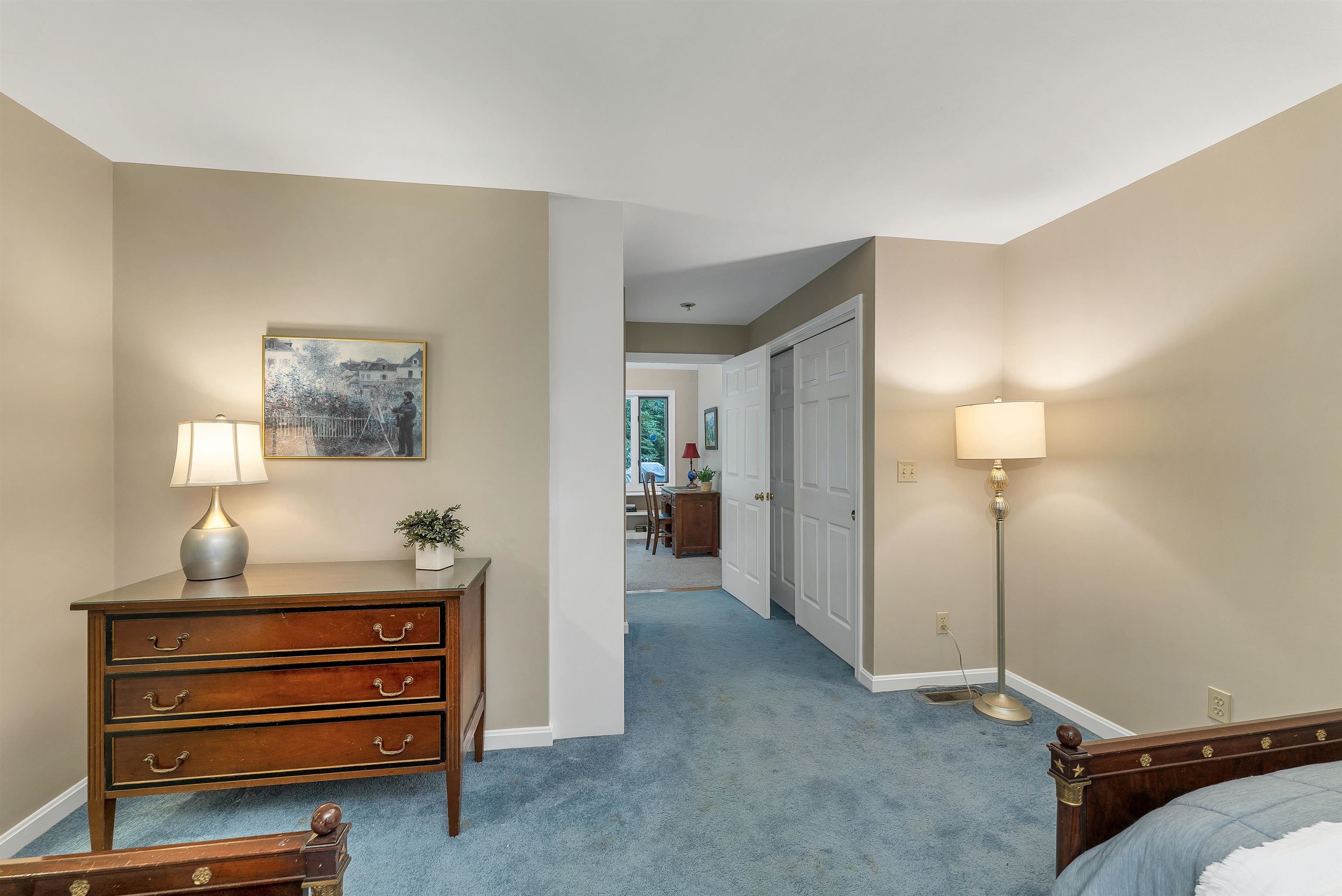 7 Mooers Road Property Photo 46