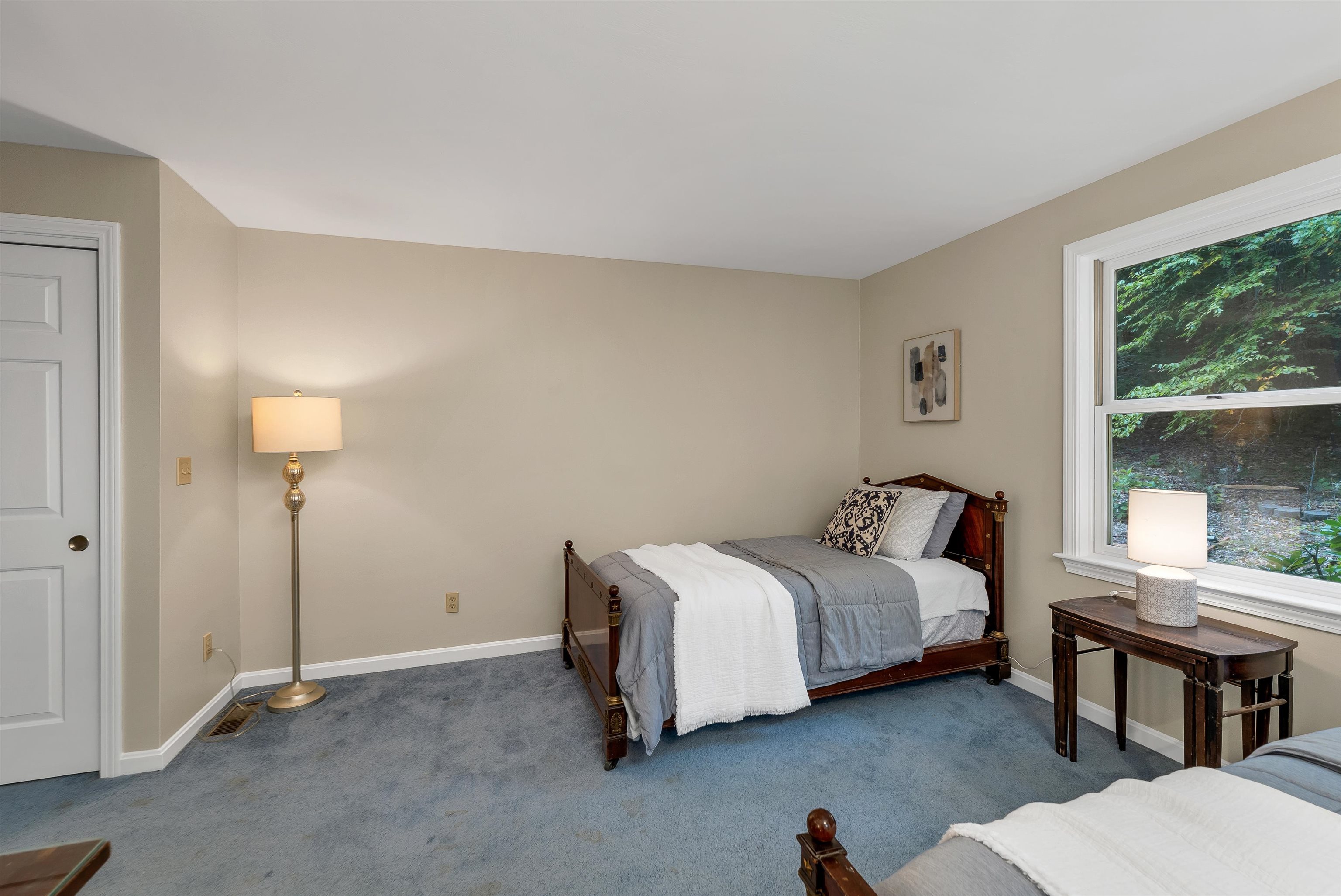 7 Mooers Road Property Photo 47