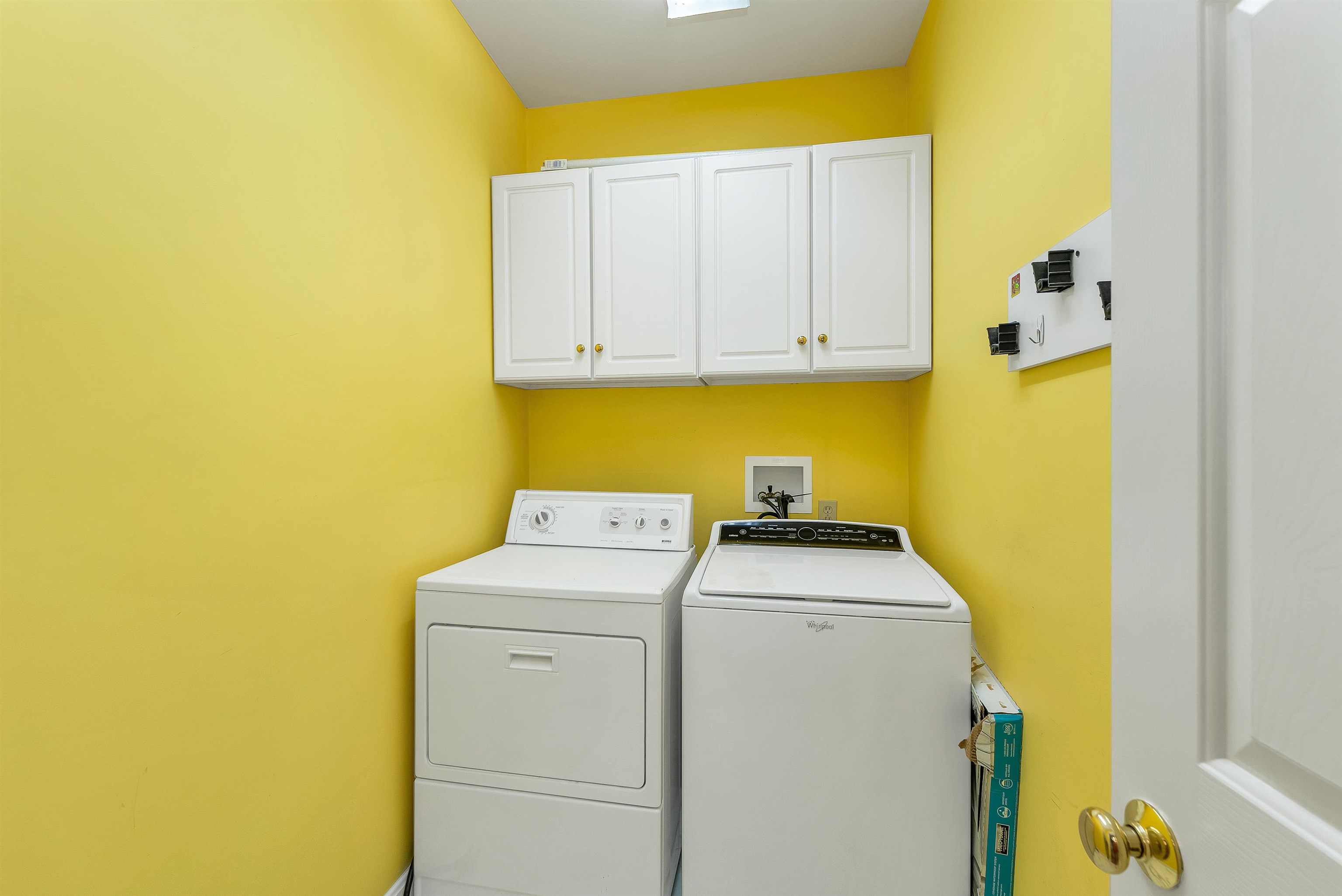 7 Mooers Road Property Photo 49