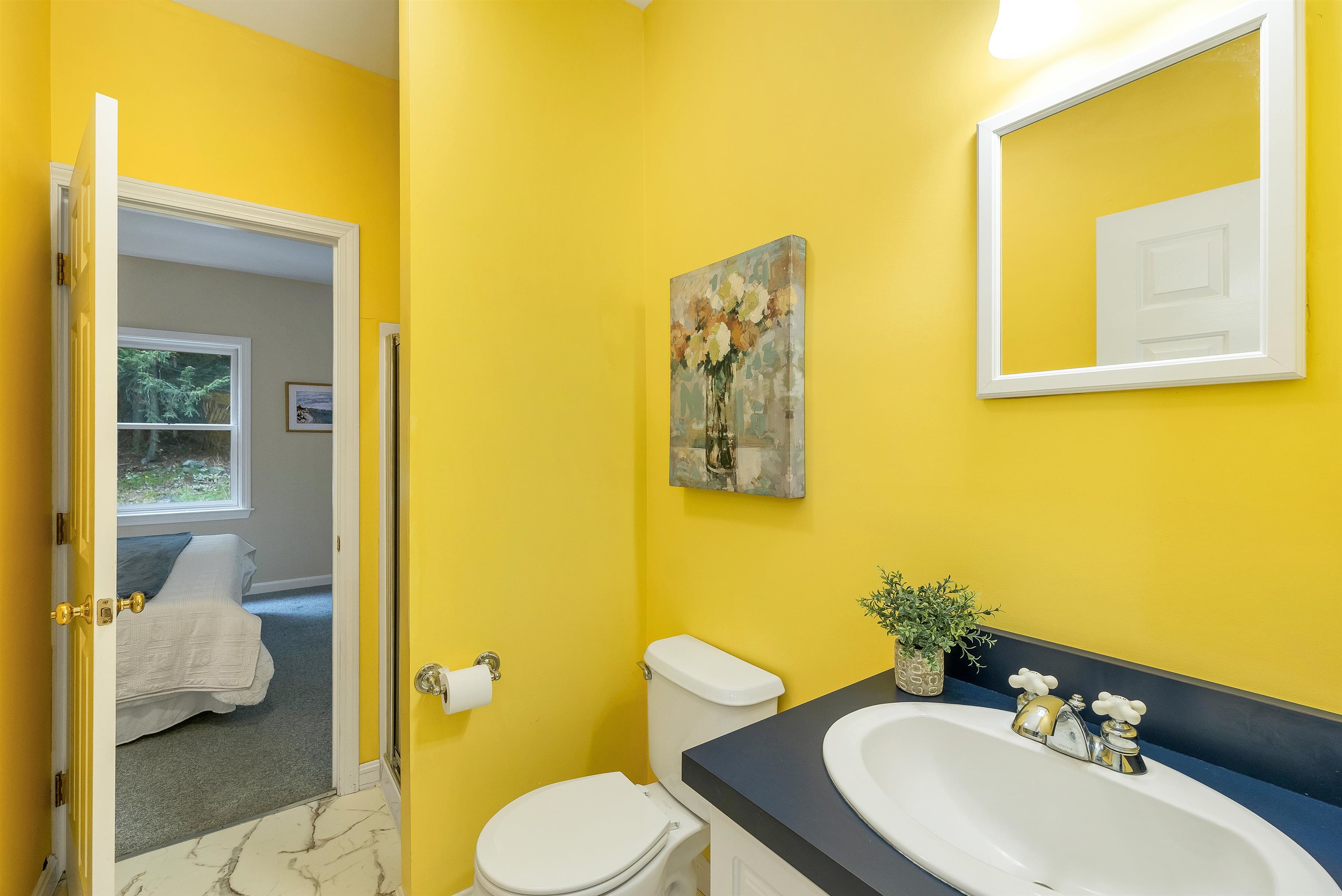 7 Mooers Road Property Photo 50