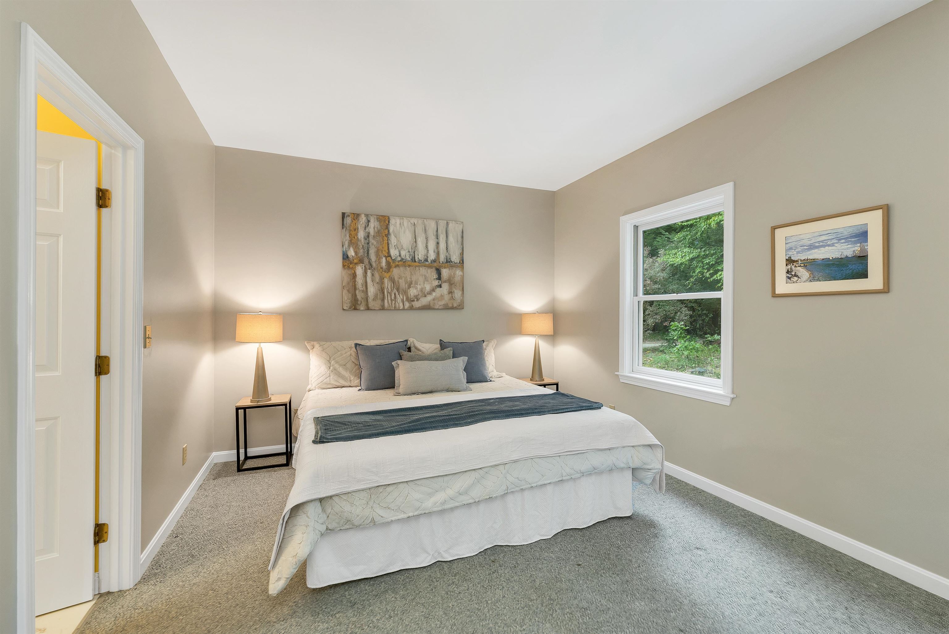 7 Mooers Road Property Photo 52