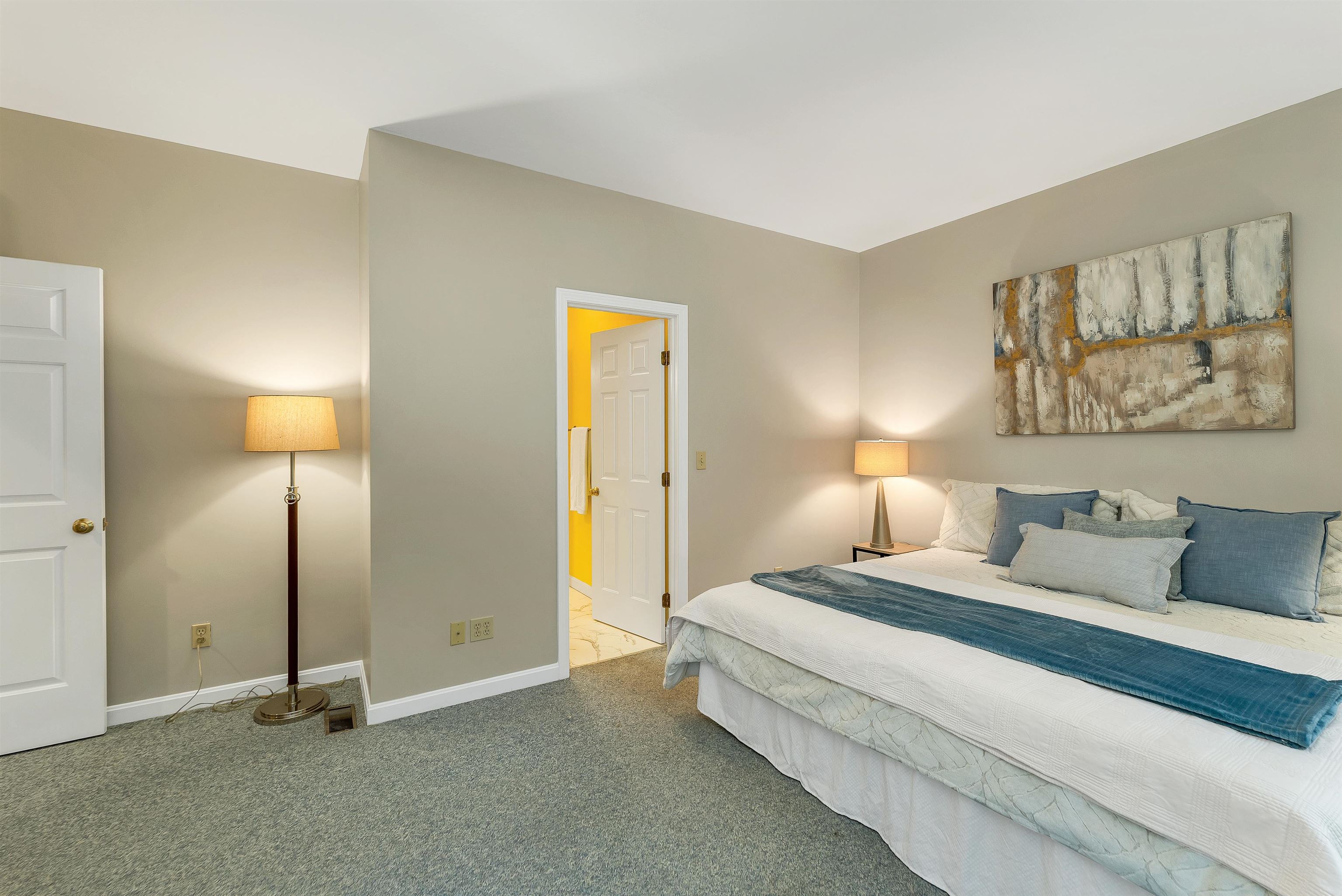 7 Mooers Road Property Photo 54