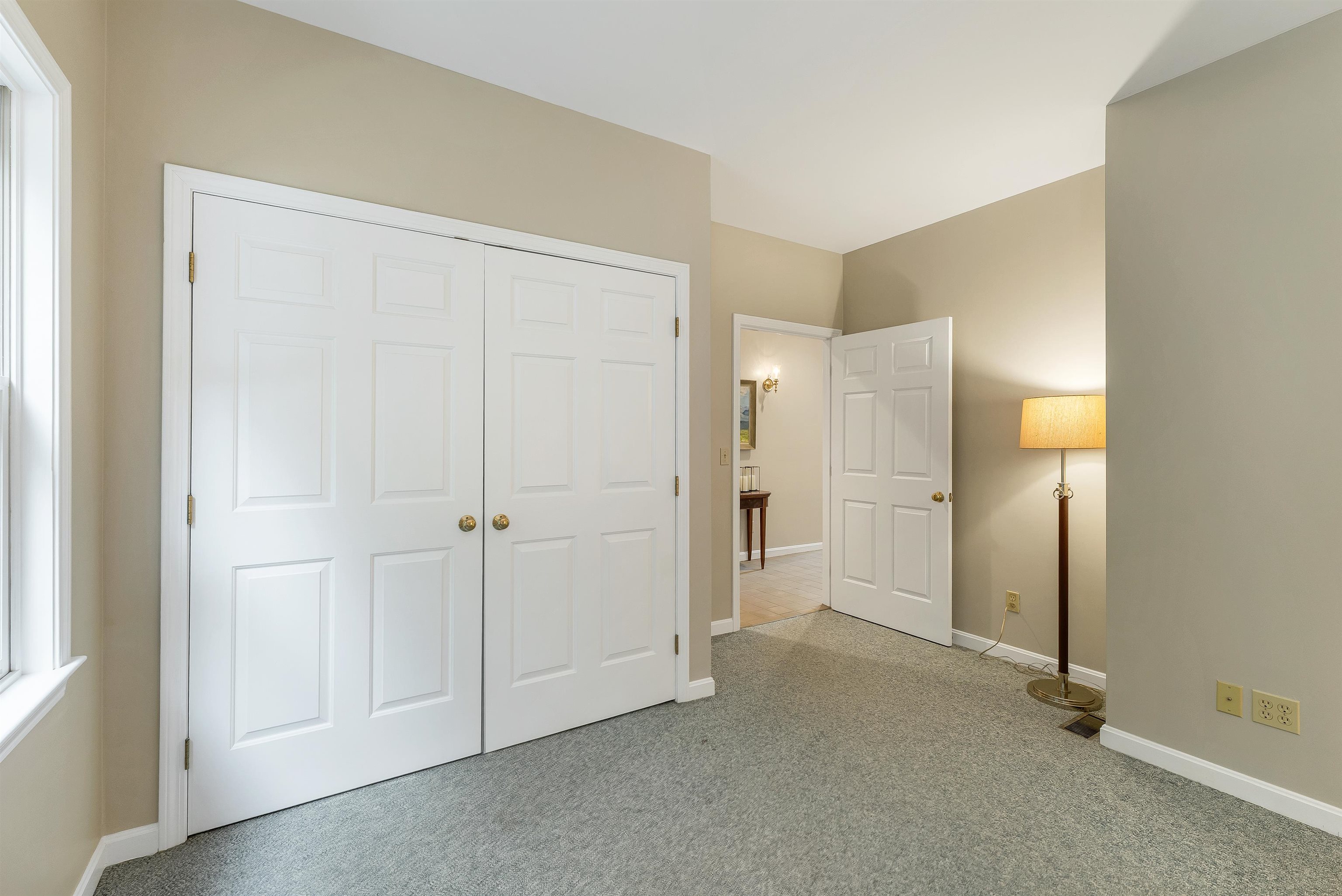 7 Mooers Road Property Photo 55