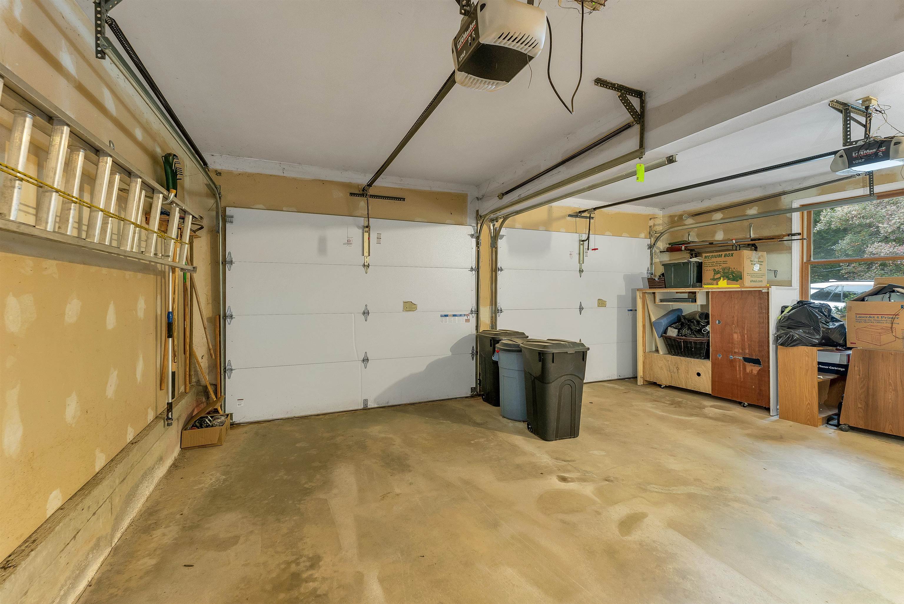 7 Mooers Road Property Photo 56
