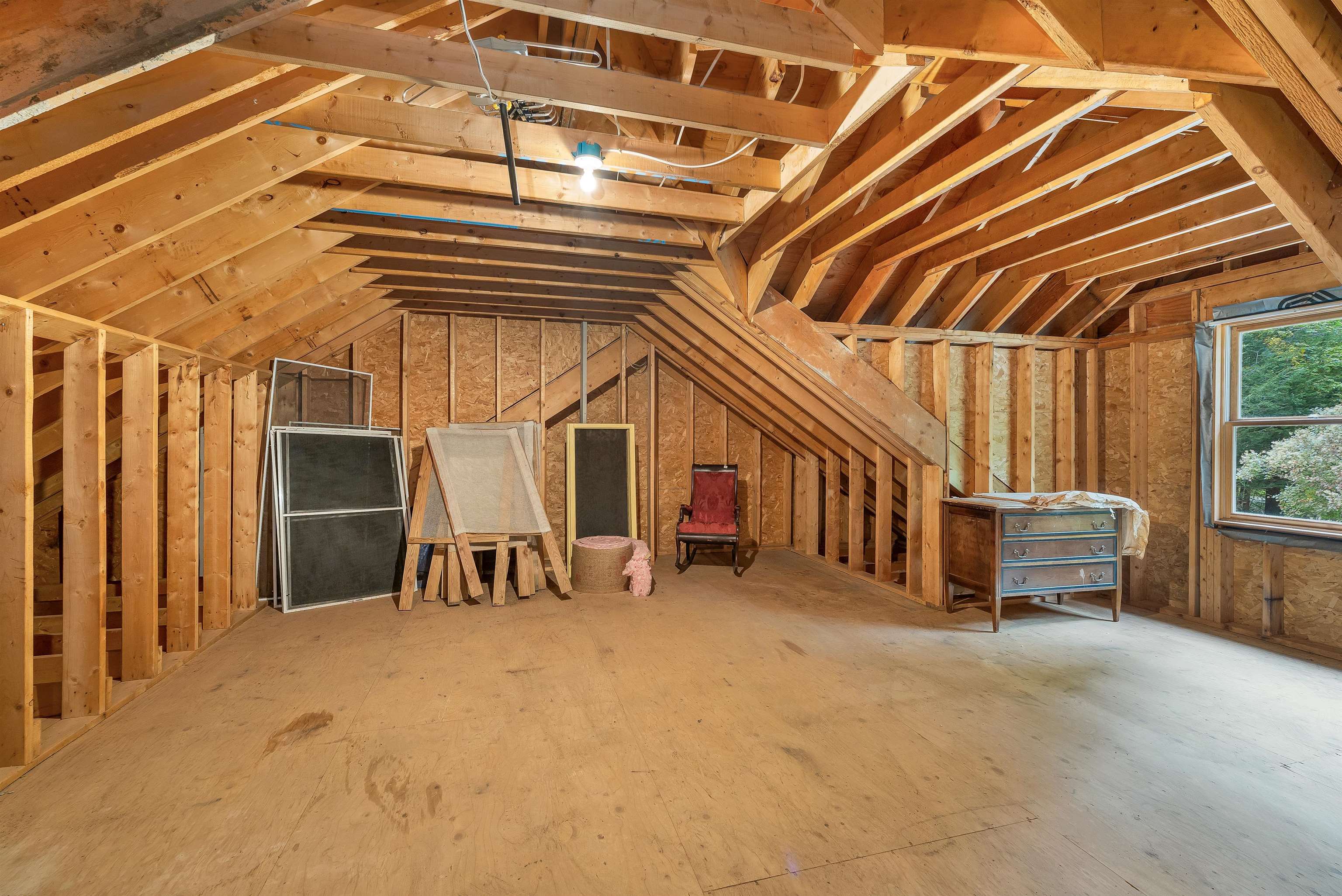 7 Mooers Road Property Photo 57