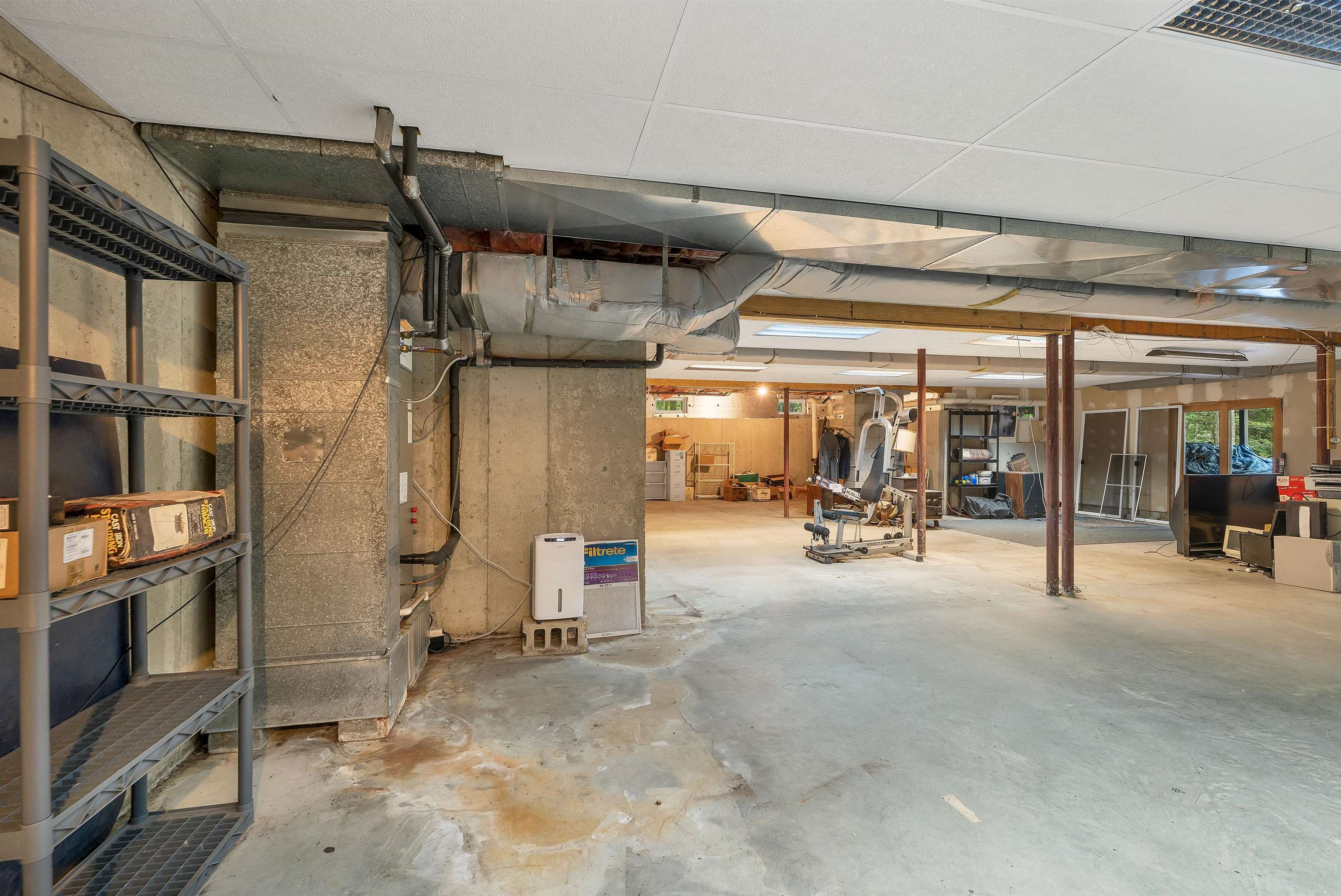 7 Mooers Road Property Photo 58