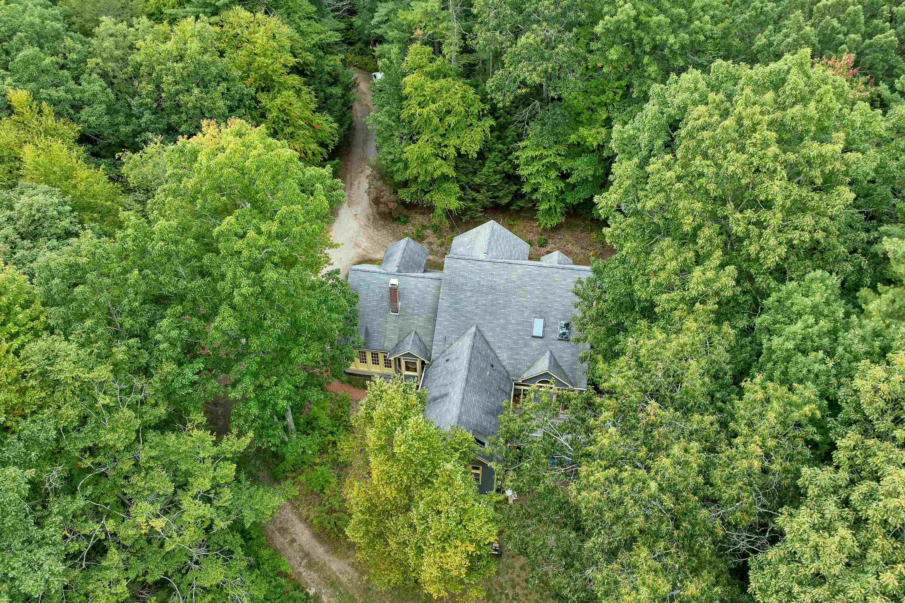 7 Mooers Road Property Photo 59