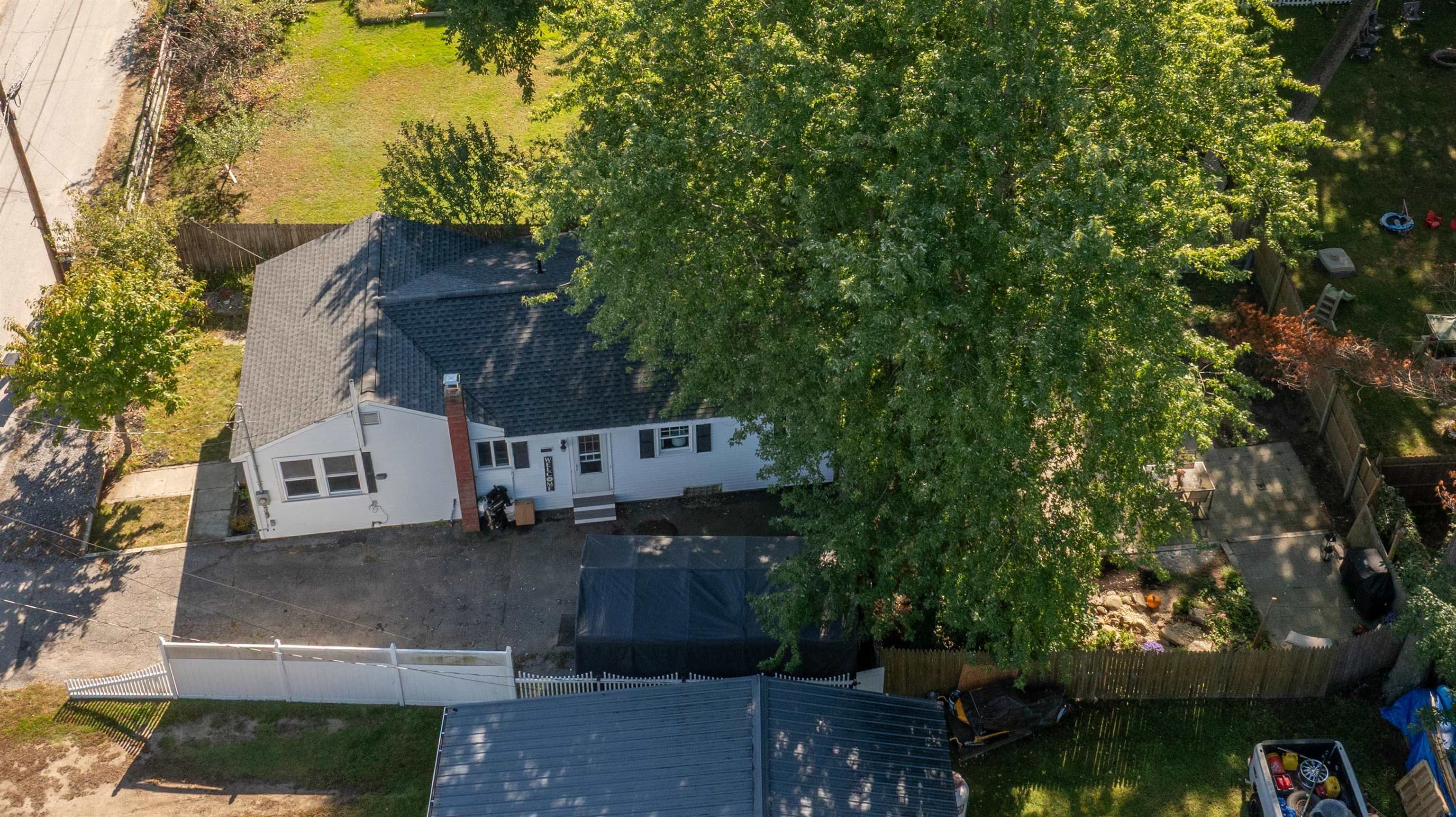 29 Shore Drive Property Photo 6