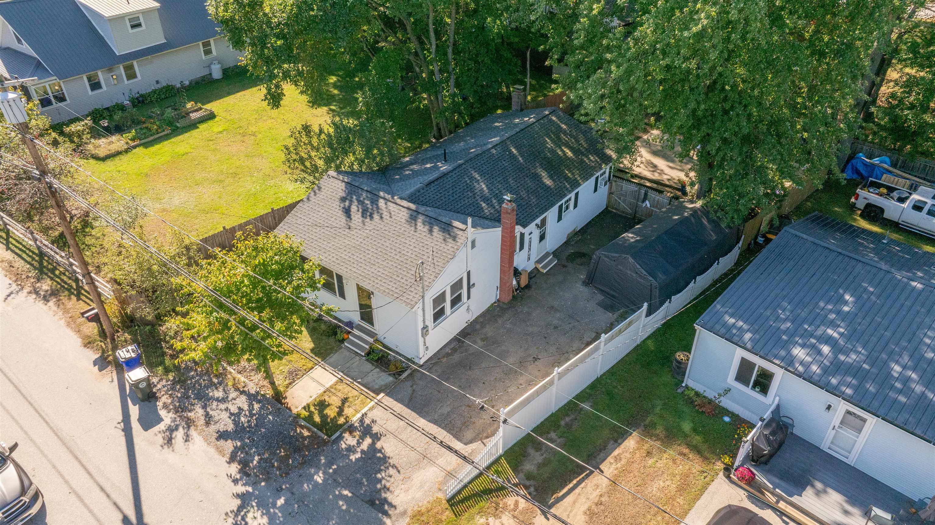 29 Shore Drive Property Photo 7