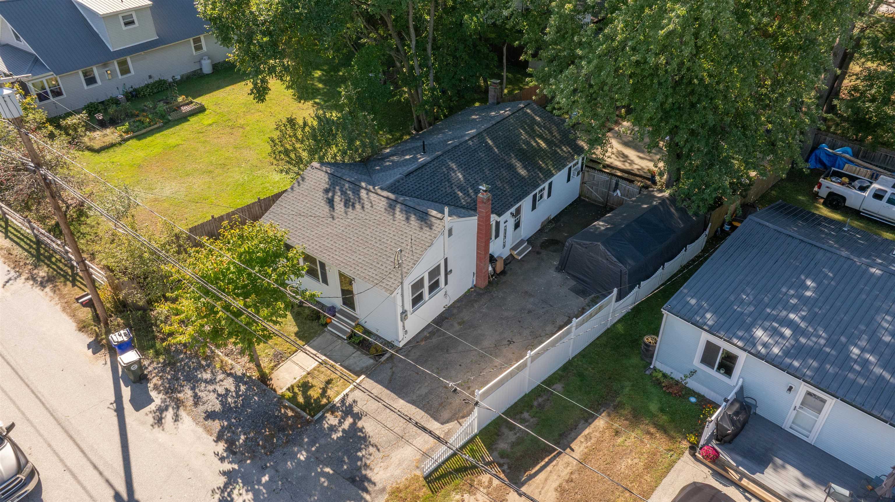 29 Shore Drive Property Photo 8