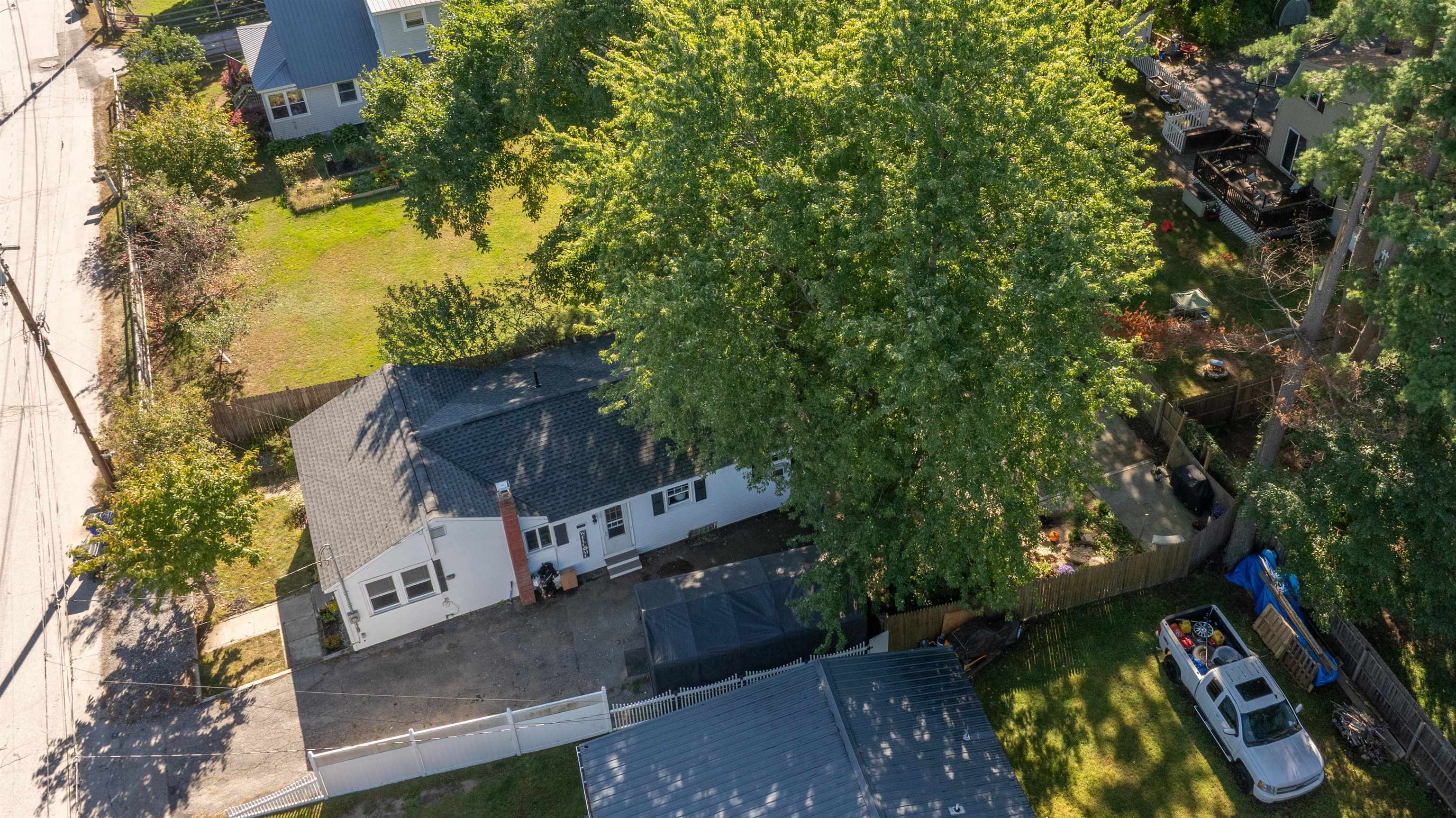 29 Shore Drive Property Photo 9