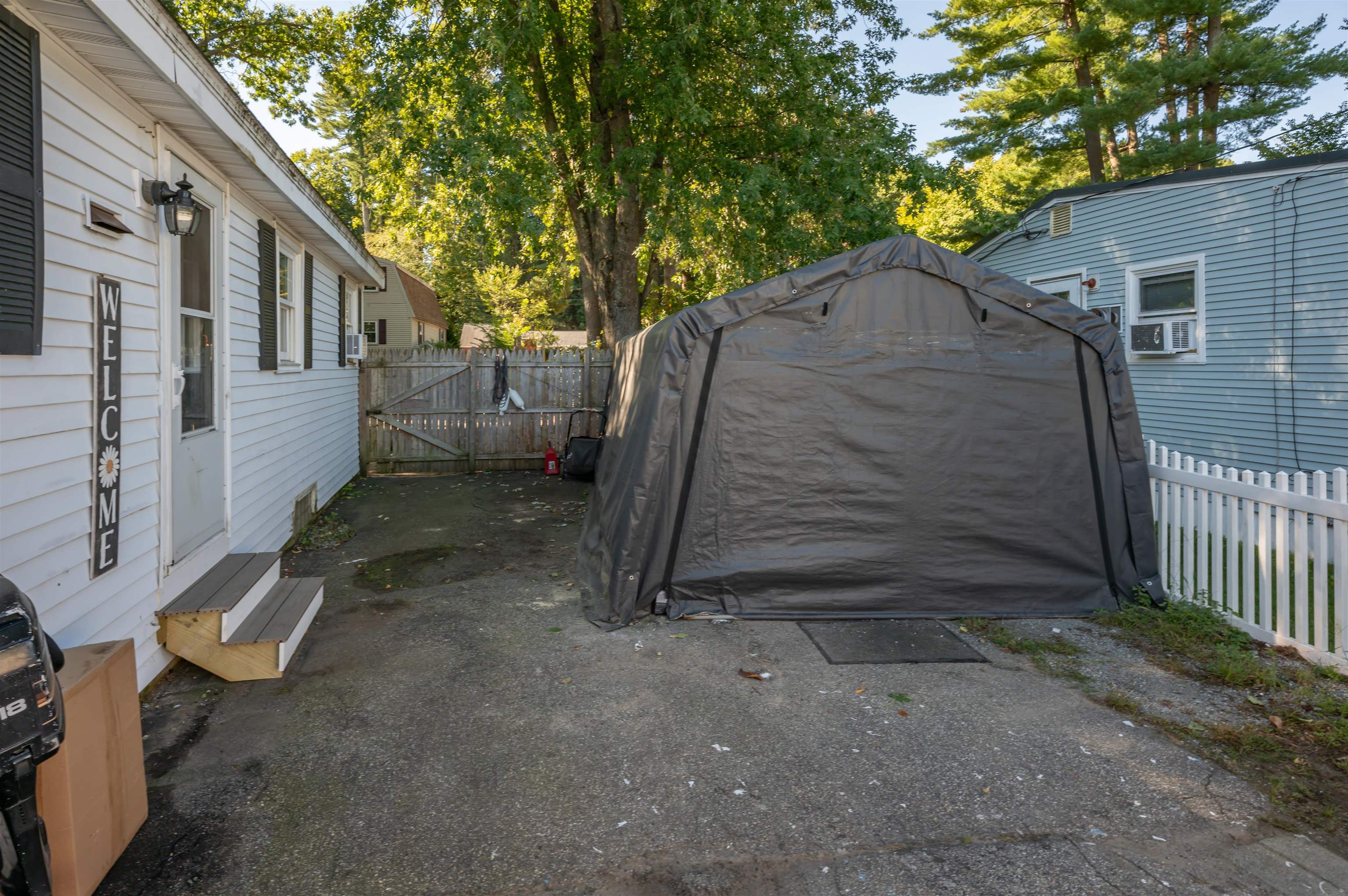 29 Shore Drive Property Photo 10