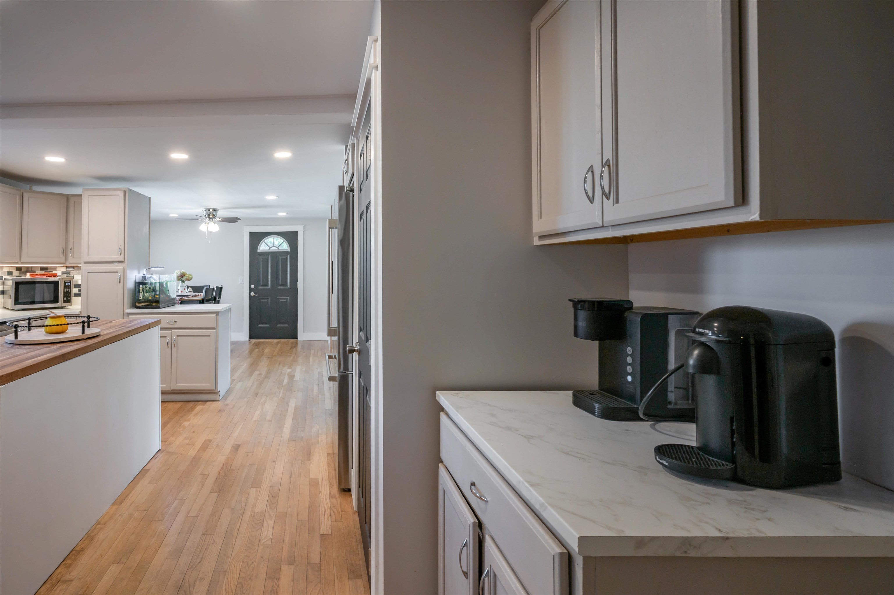 29 Shore Drive Property Photo 11