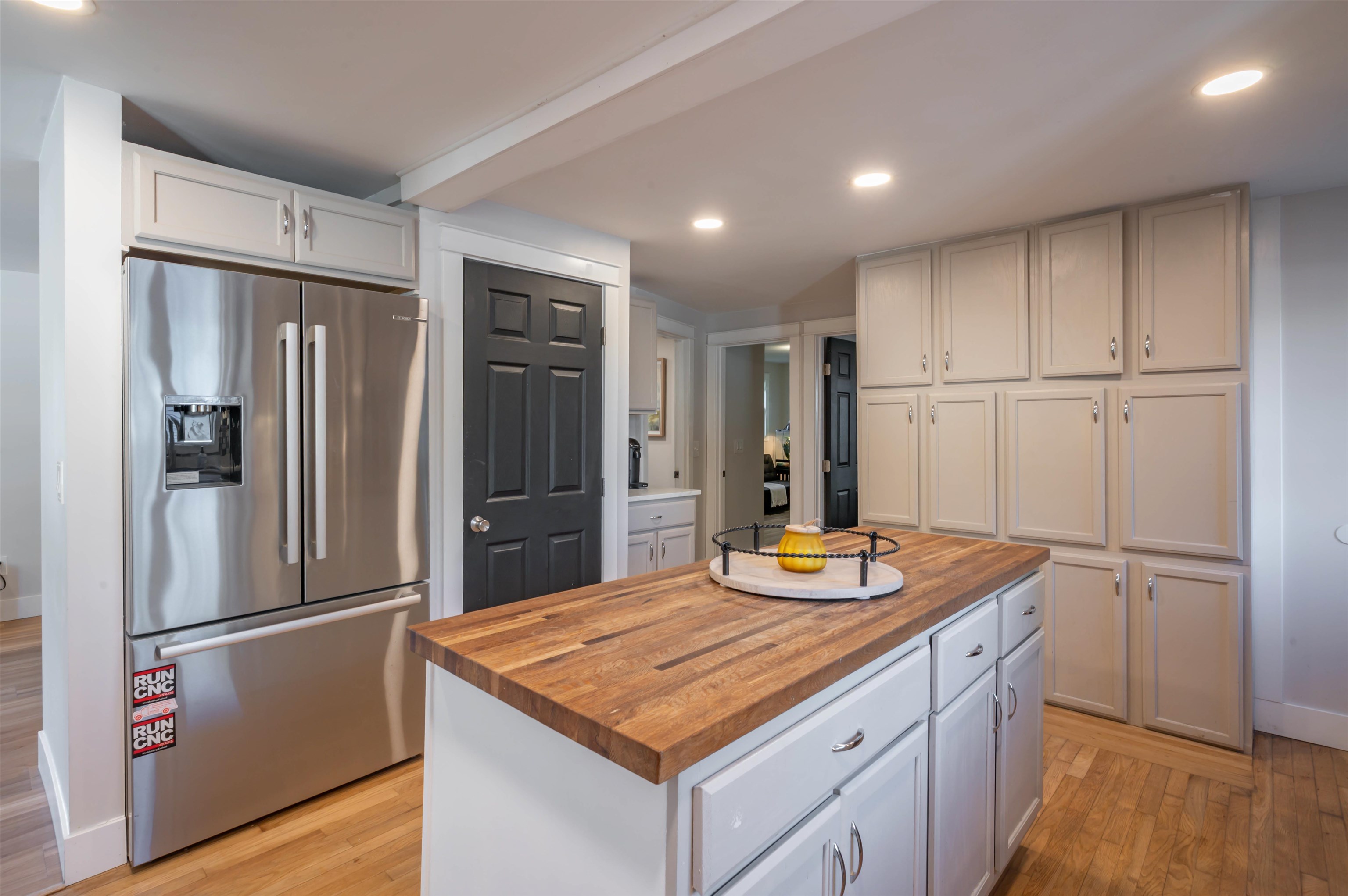 29 Shore Drive Property Photo 15