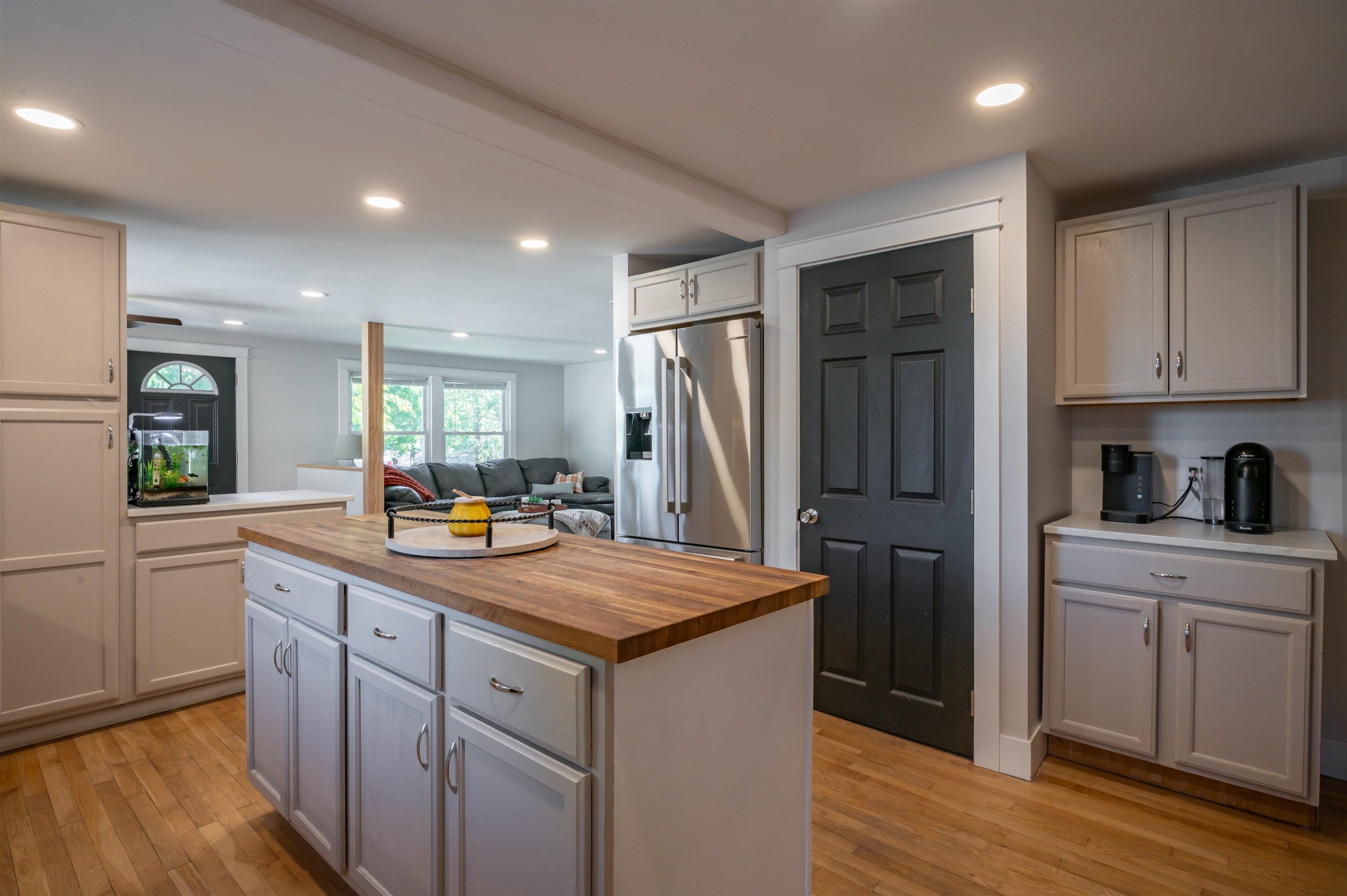 29 Shore Drive Property Photo 17