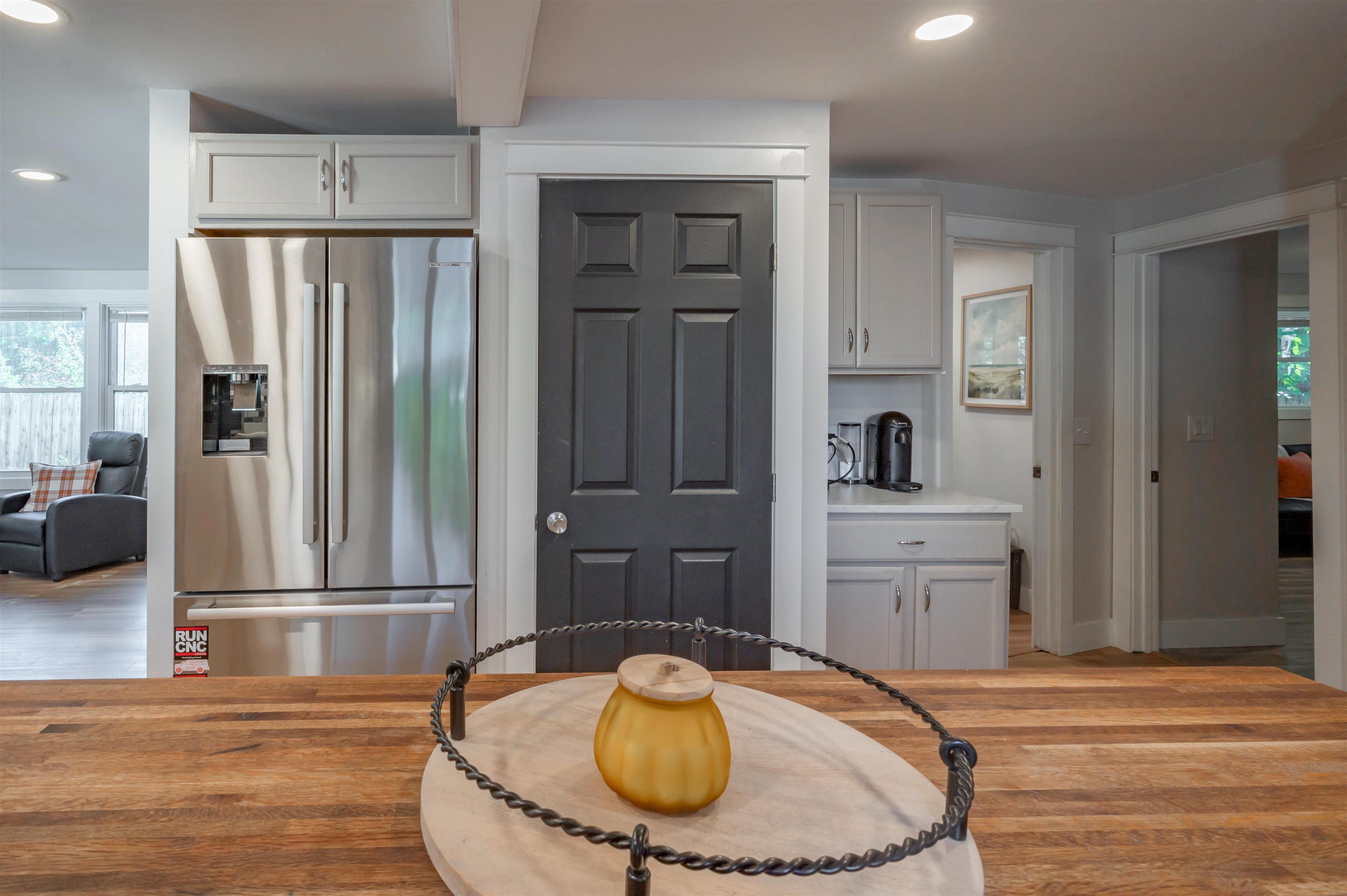 29 Shore Drive Property Photo 19