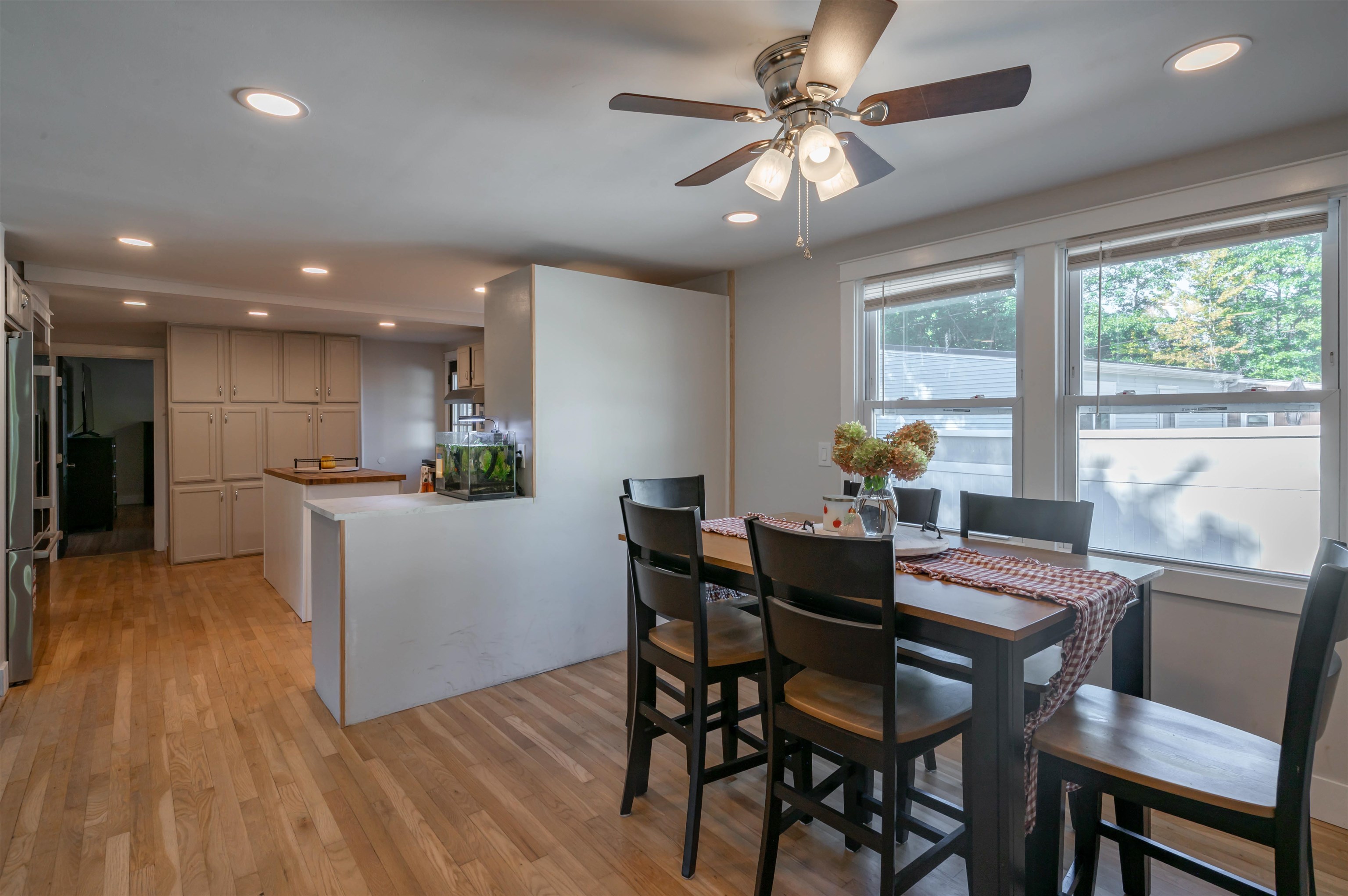 29 Shore Drive Property Photo 20