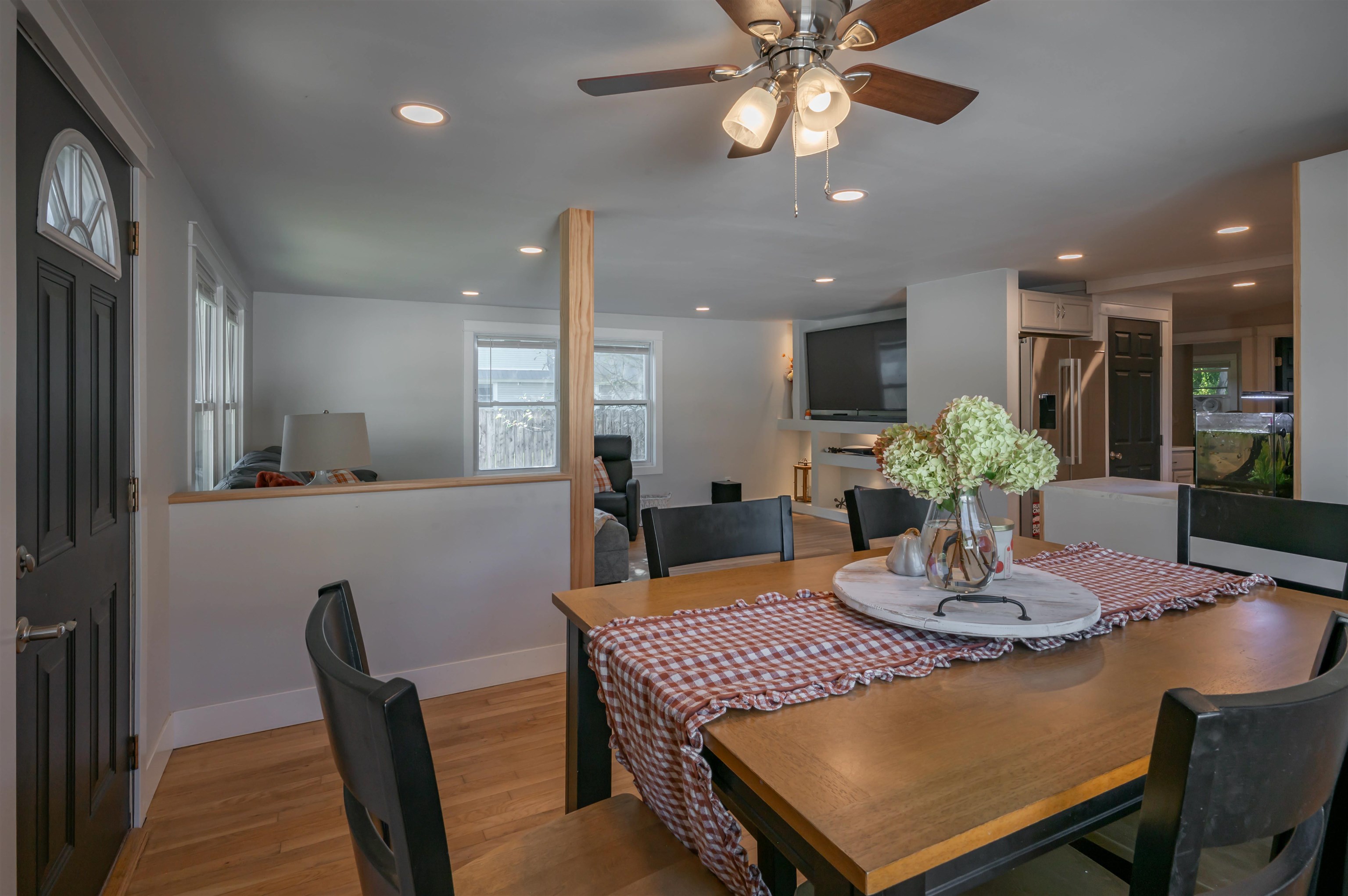 29 Shore Drive Property Photo 21