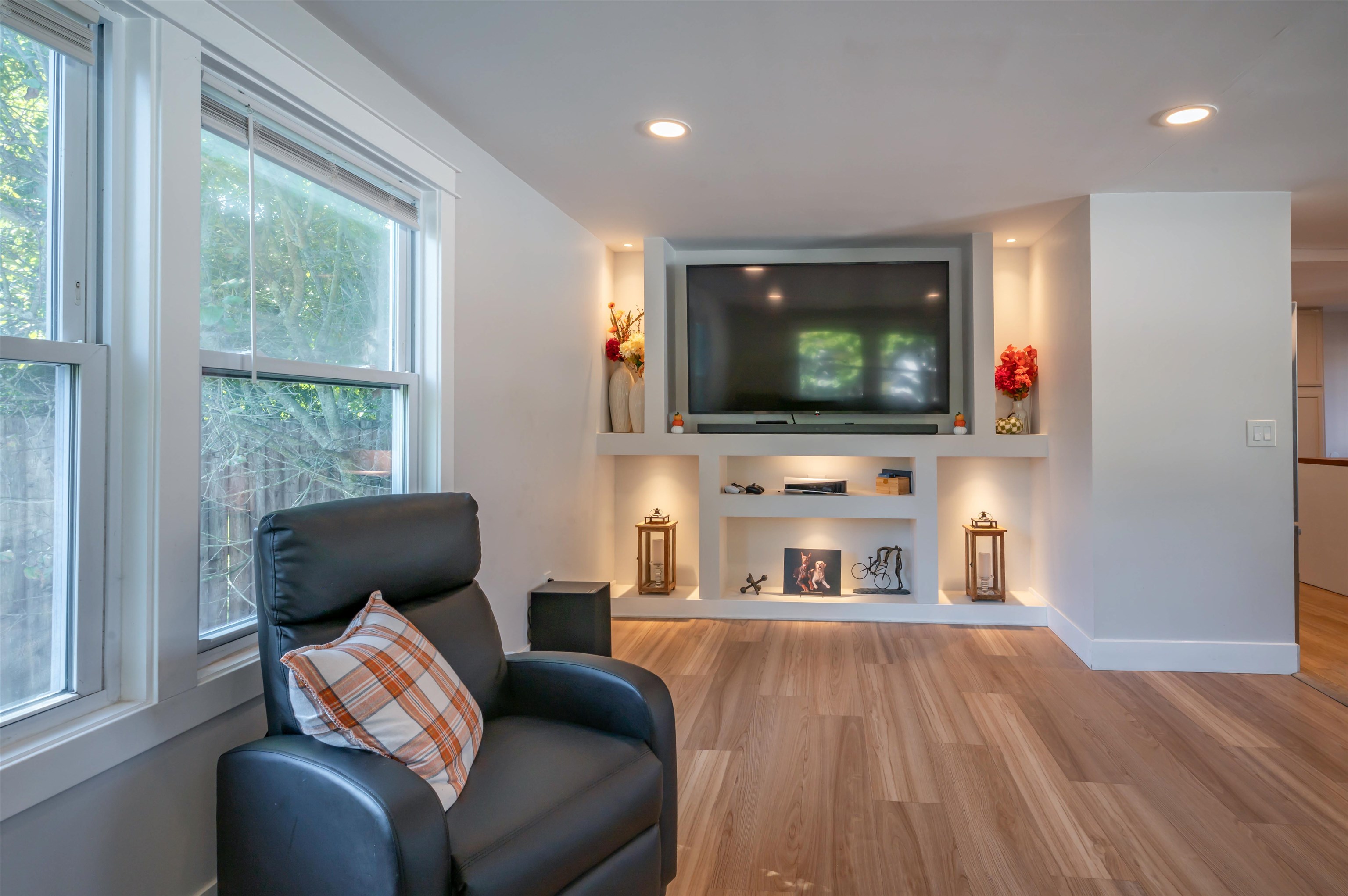 29 Shore Drive Property Photo 24