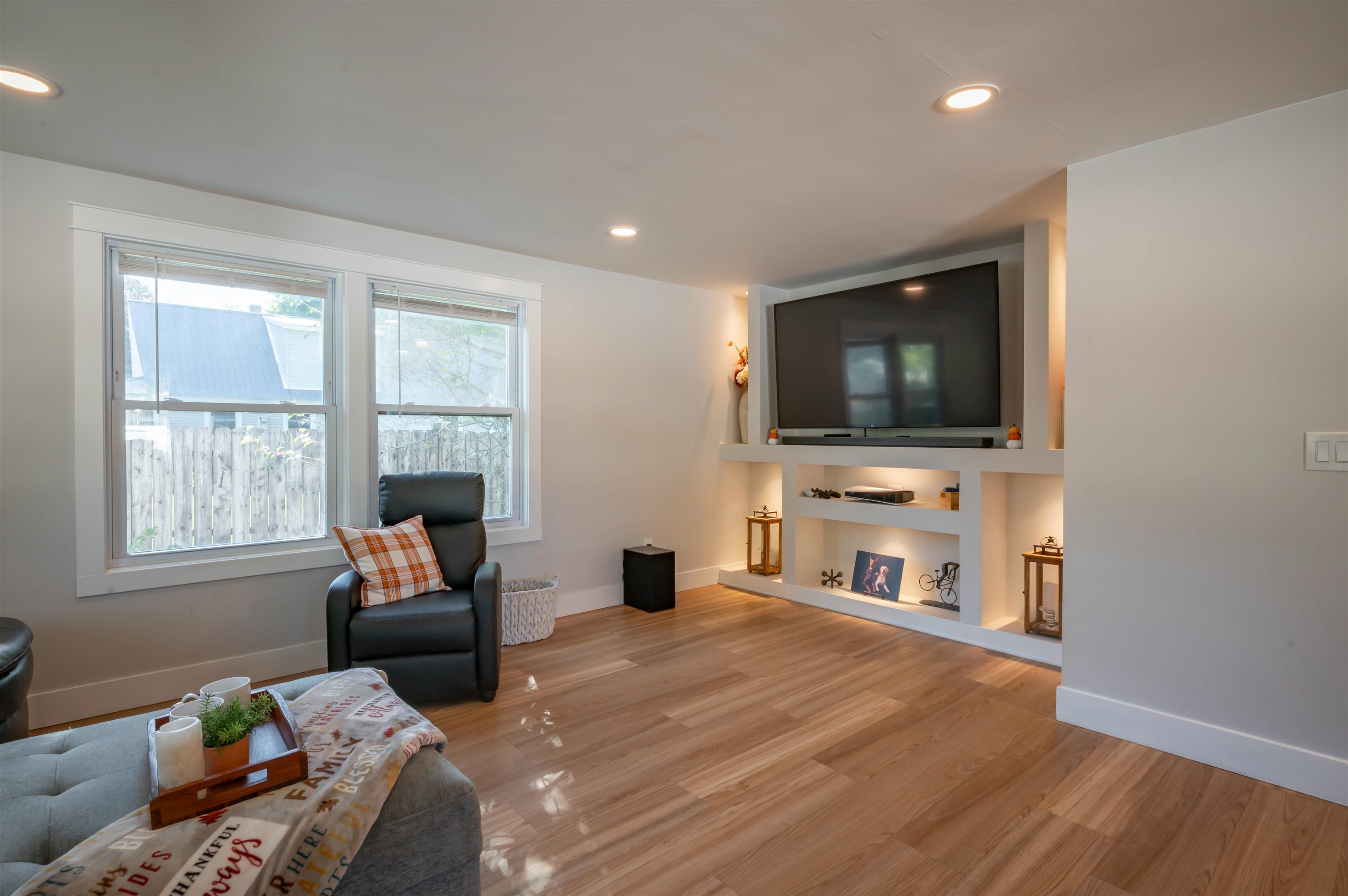 29 Shore Drive Property Photo 25