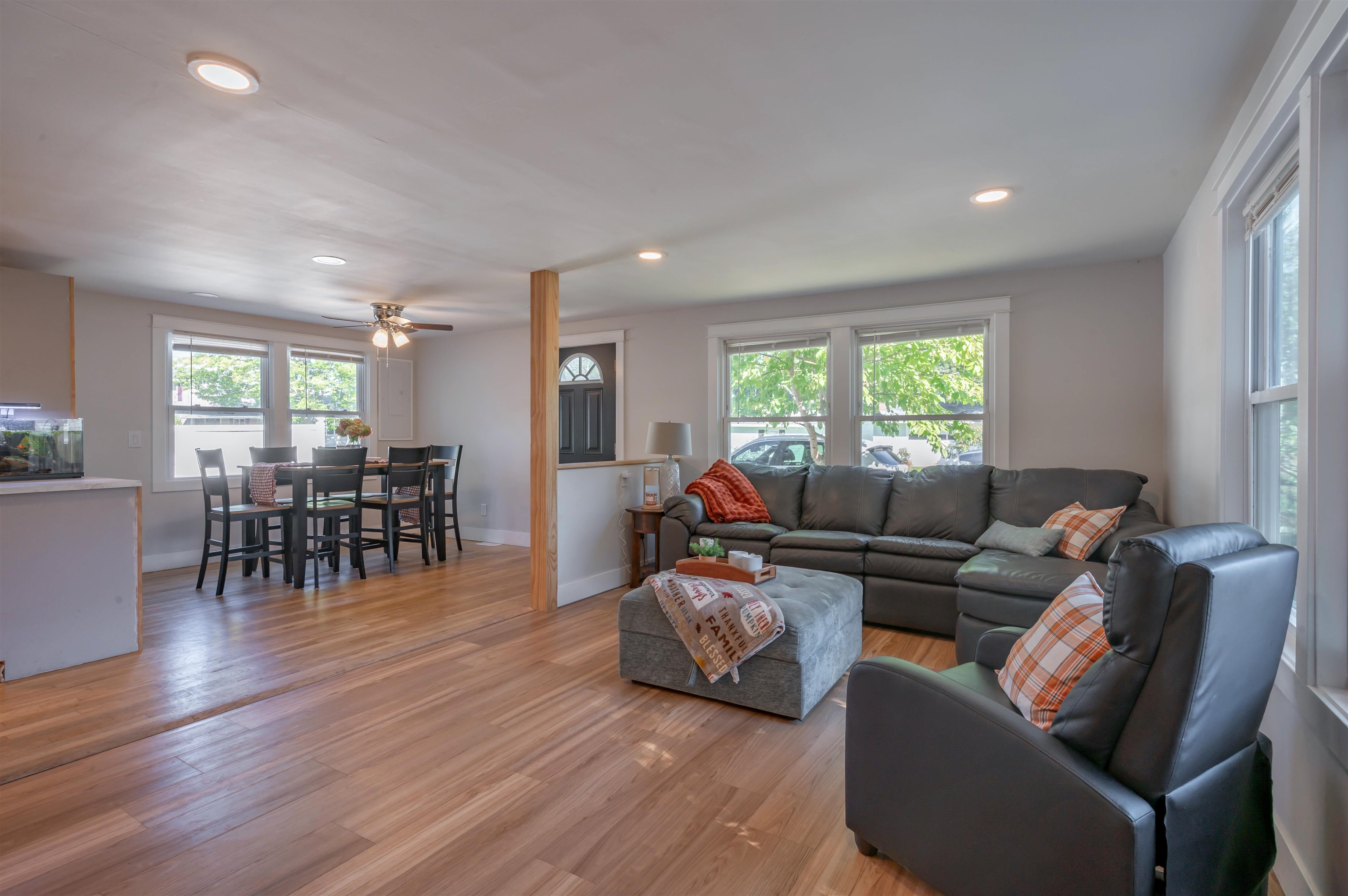 29 Shore Drive Property Photo 26
