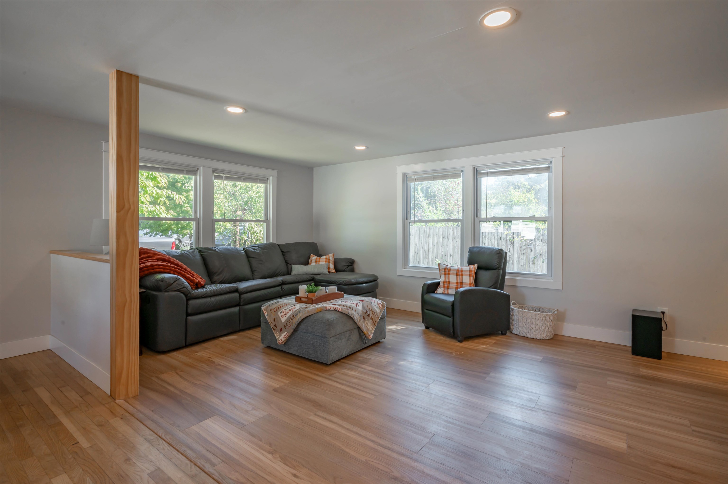 29 Shore Drive Property Photo 27