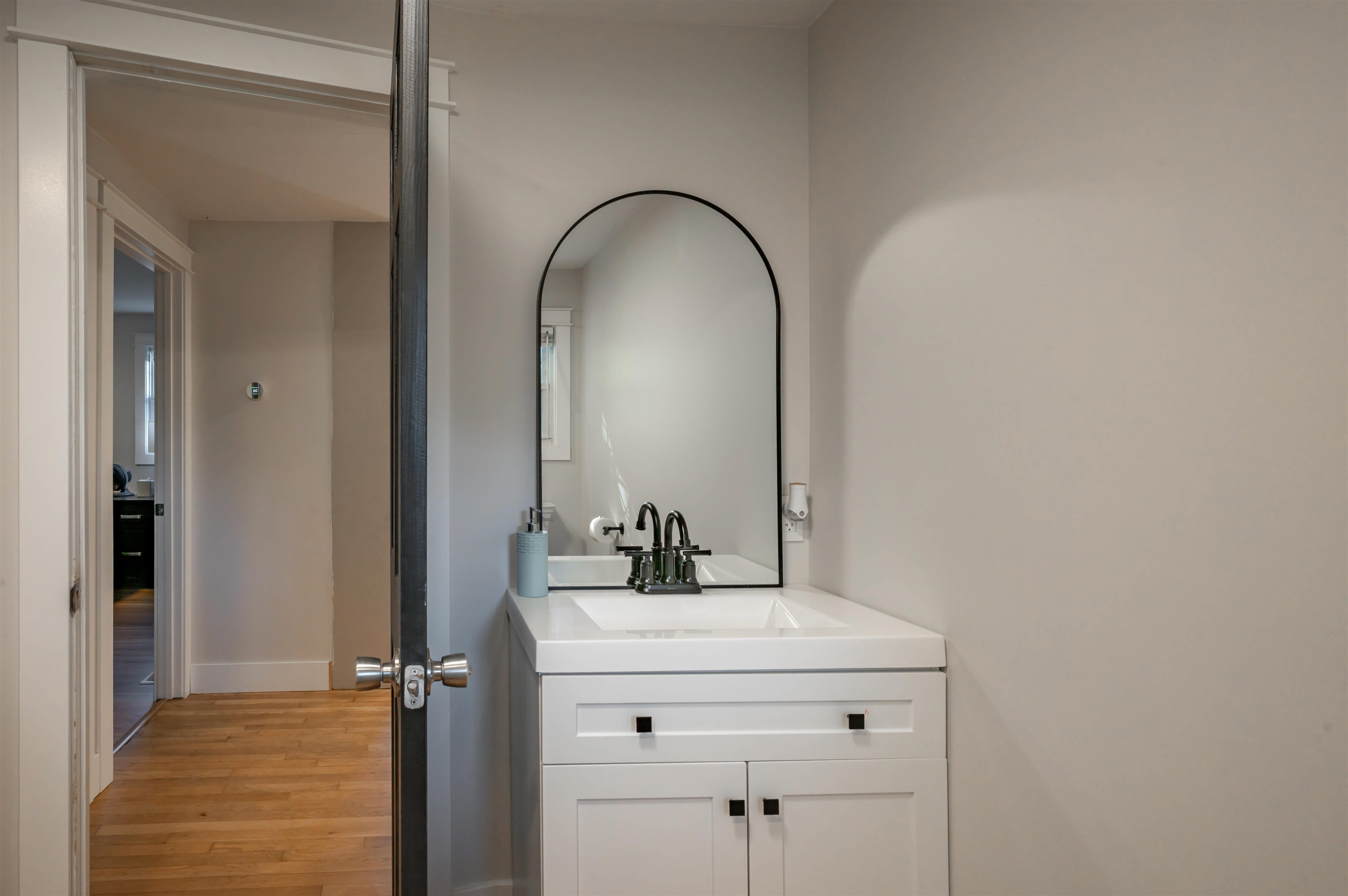 29 Shore Drive Property Photo 28