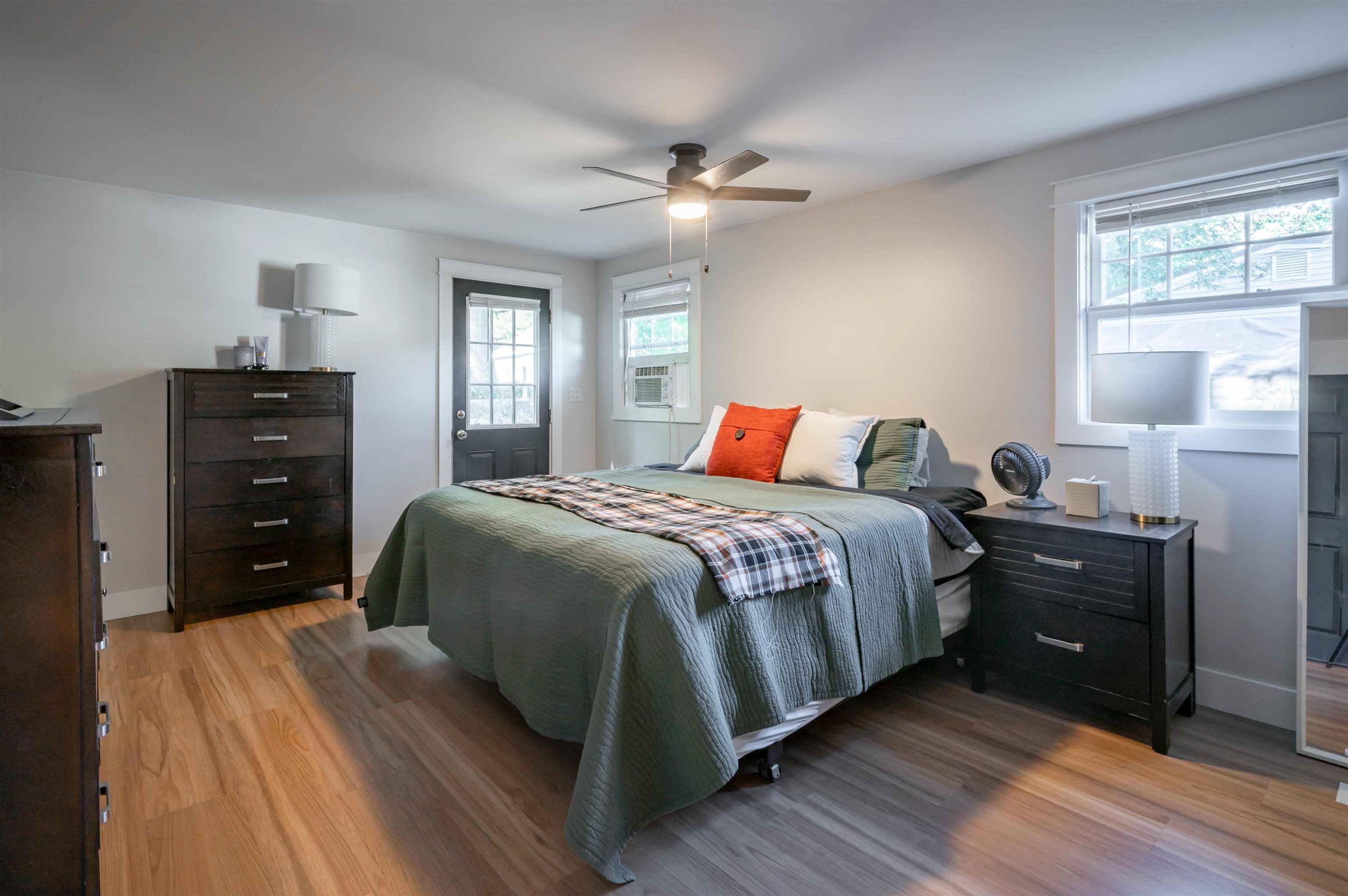29 Shore Drive Property Photo 30