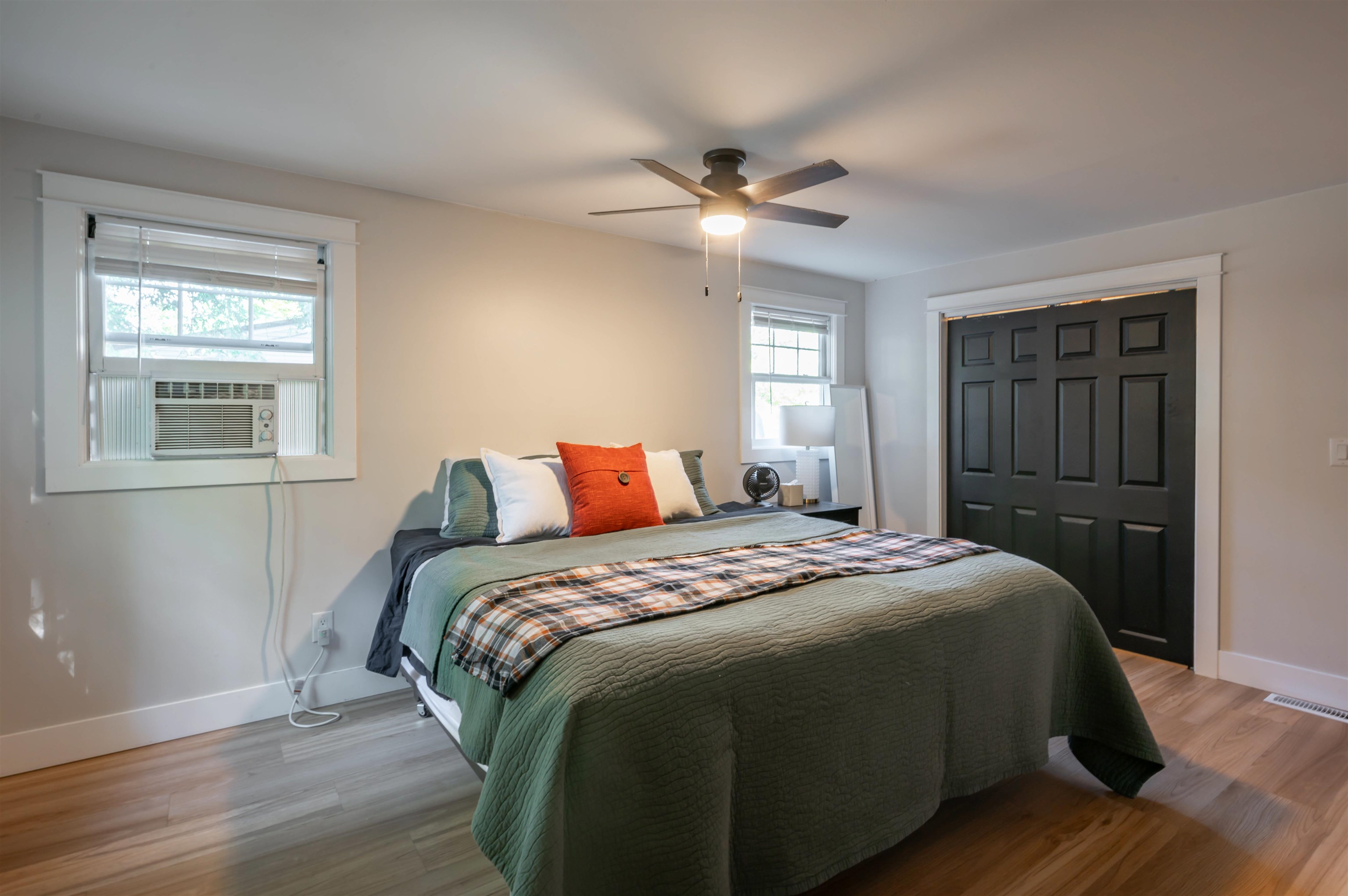 29 Shore Drive Property Photo 31