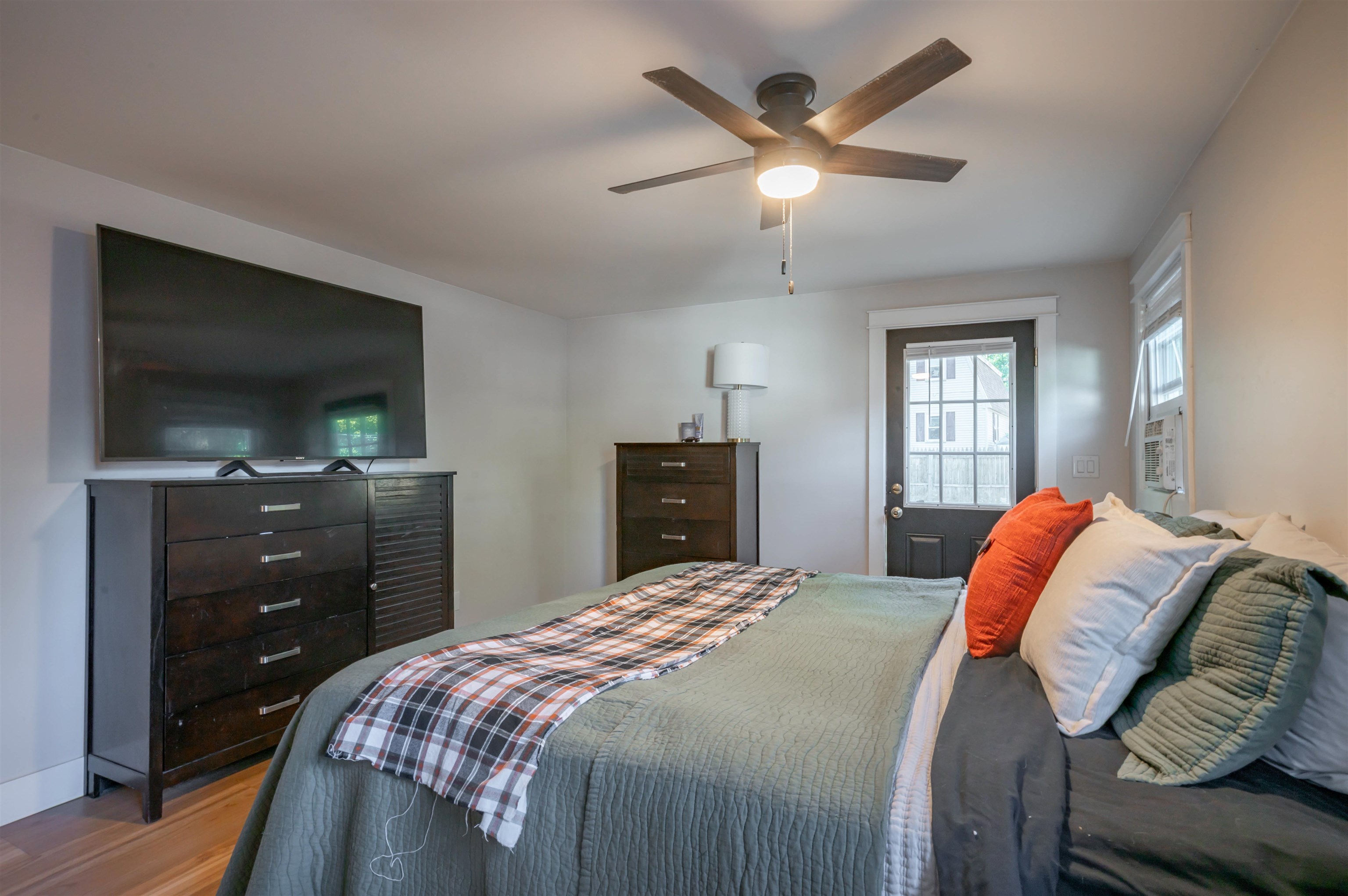 29 Shore Drive Property Photo 32