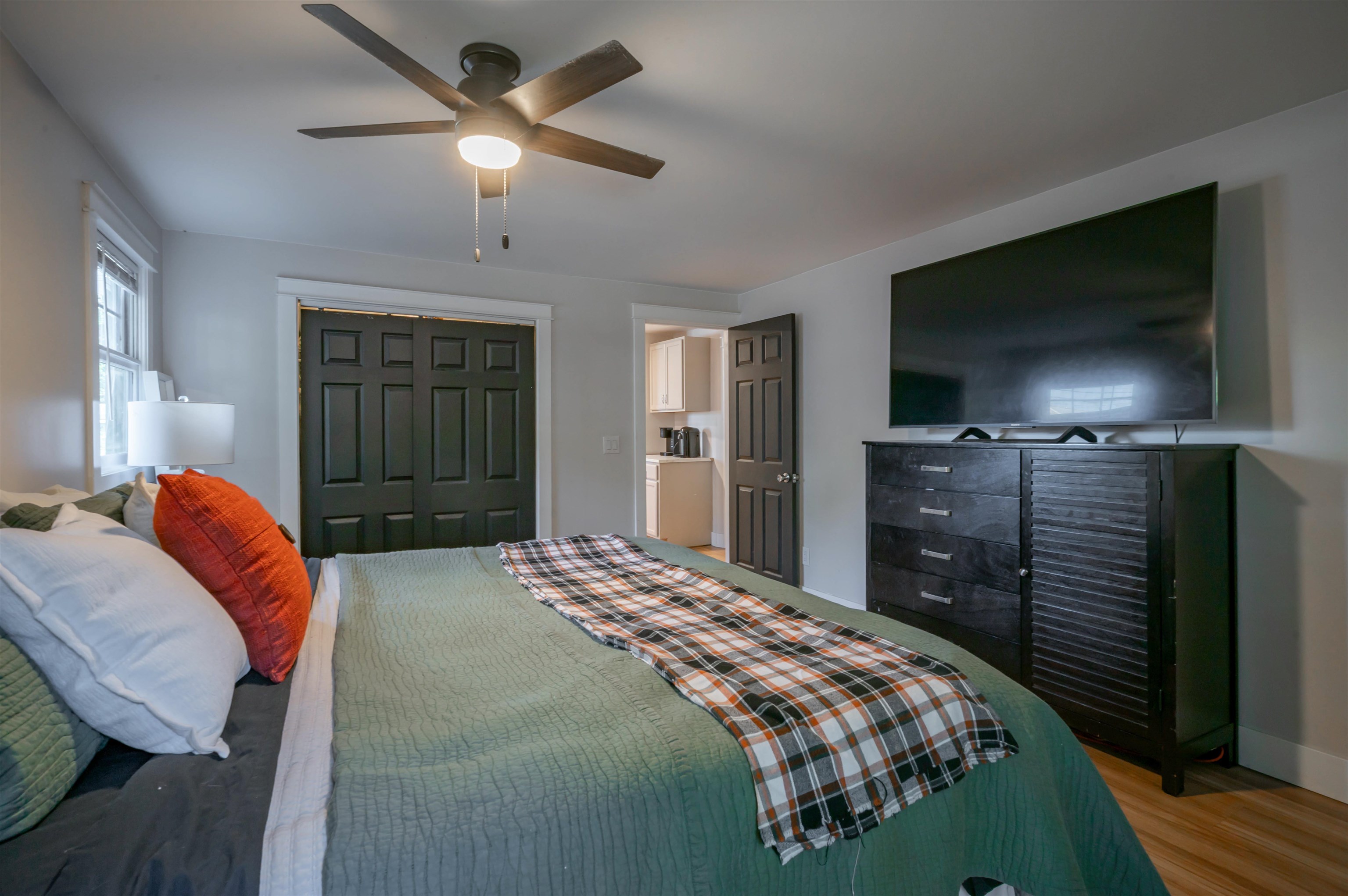 29 Shore Drive Property Photo 33