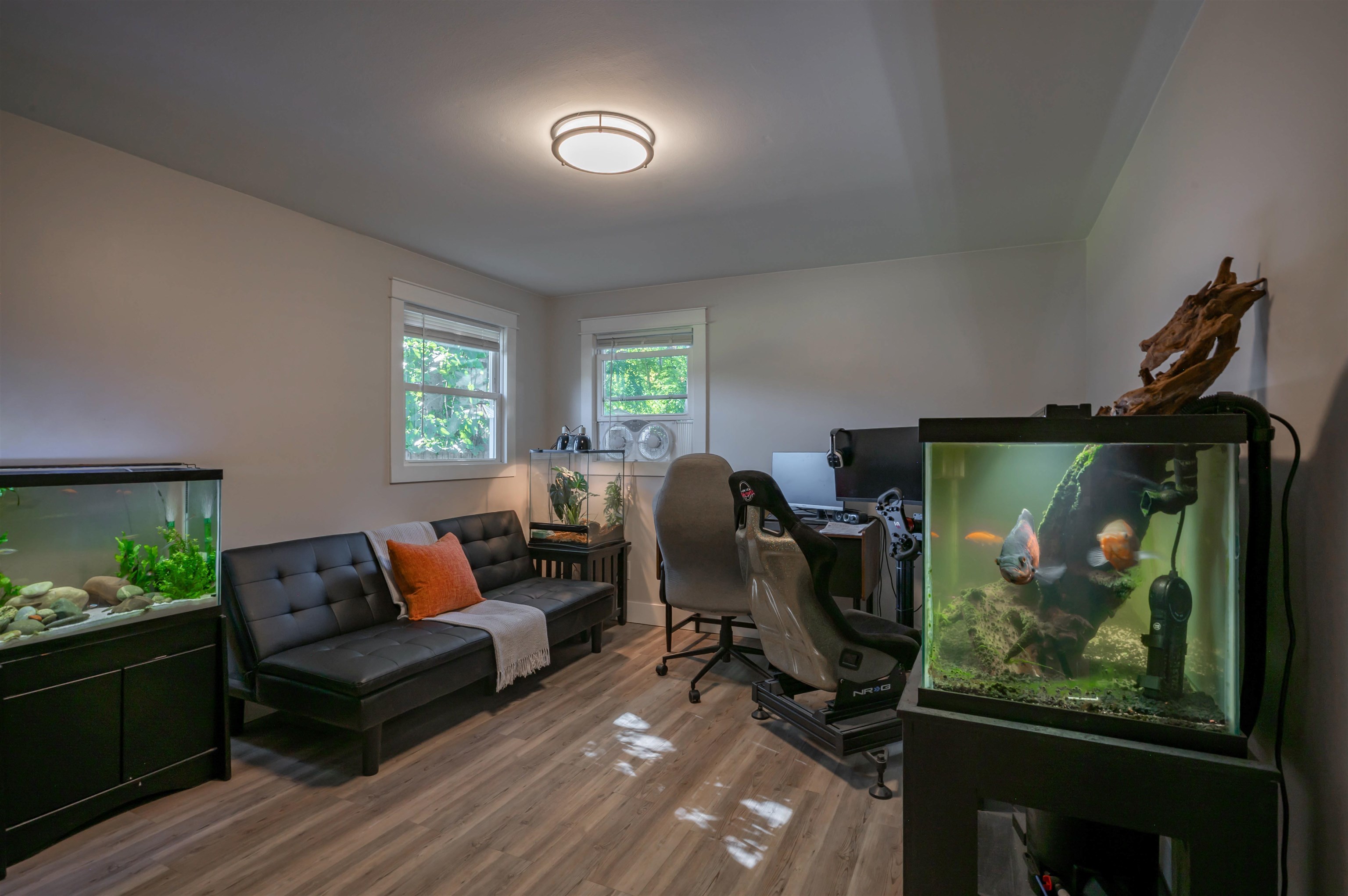 29 Shore Drive Property Photo 34