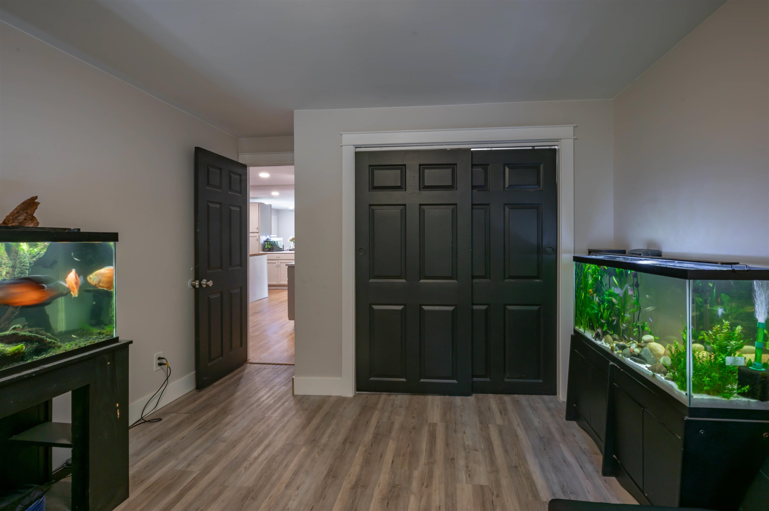 29 Shore Drive Property Photo 35