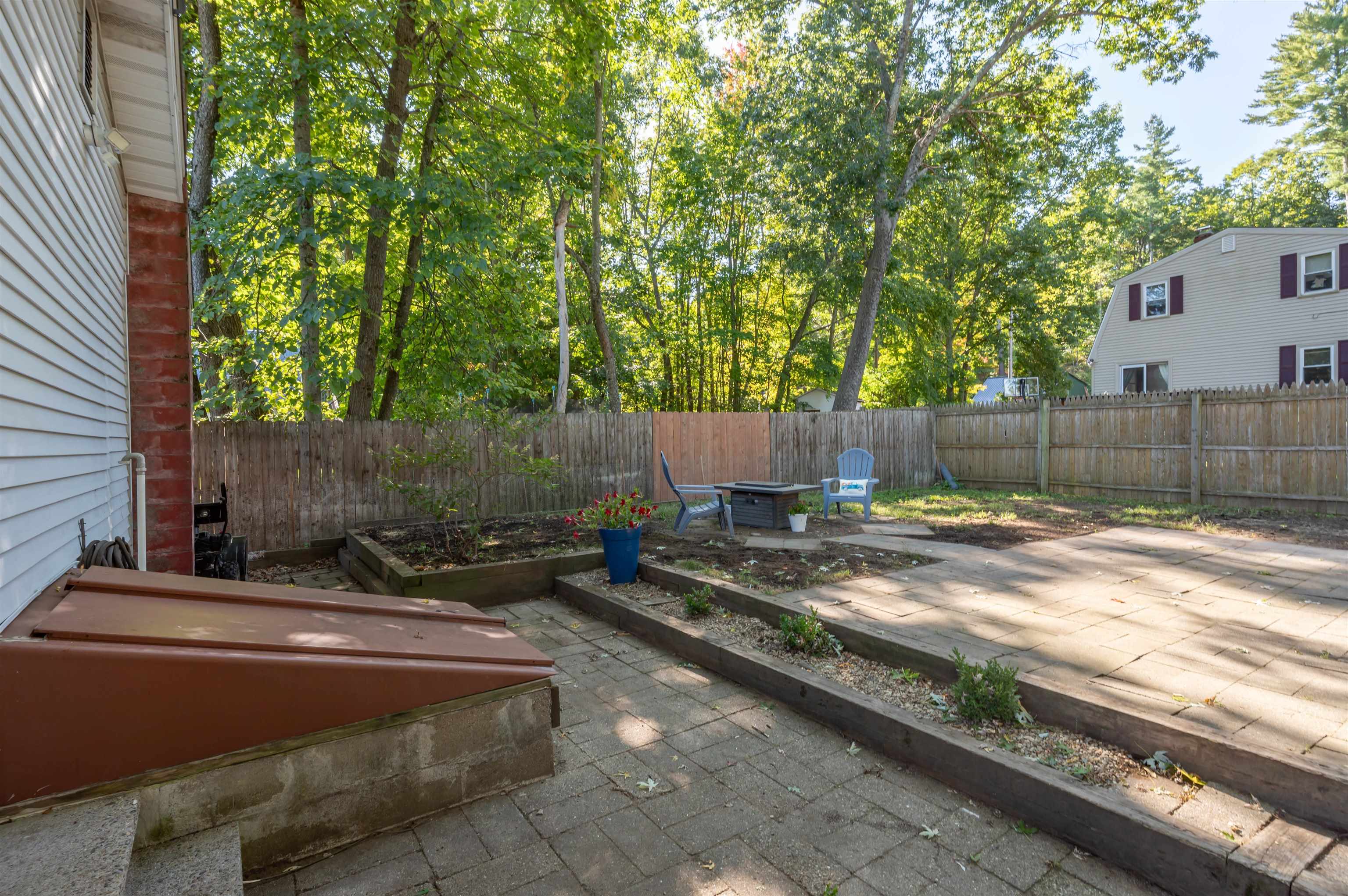 29 Shore Drive Property Photo 37