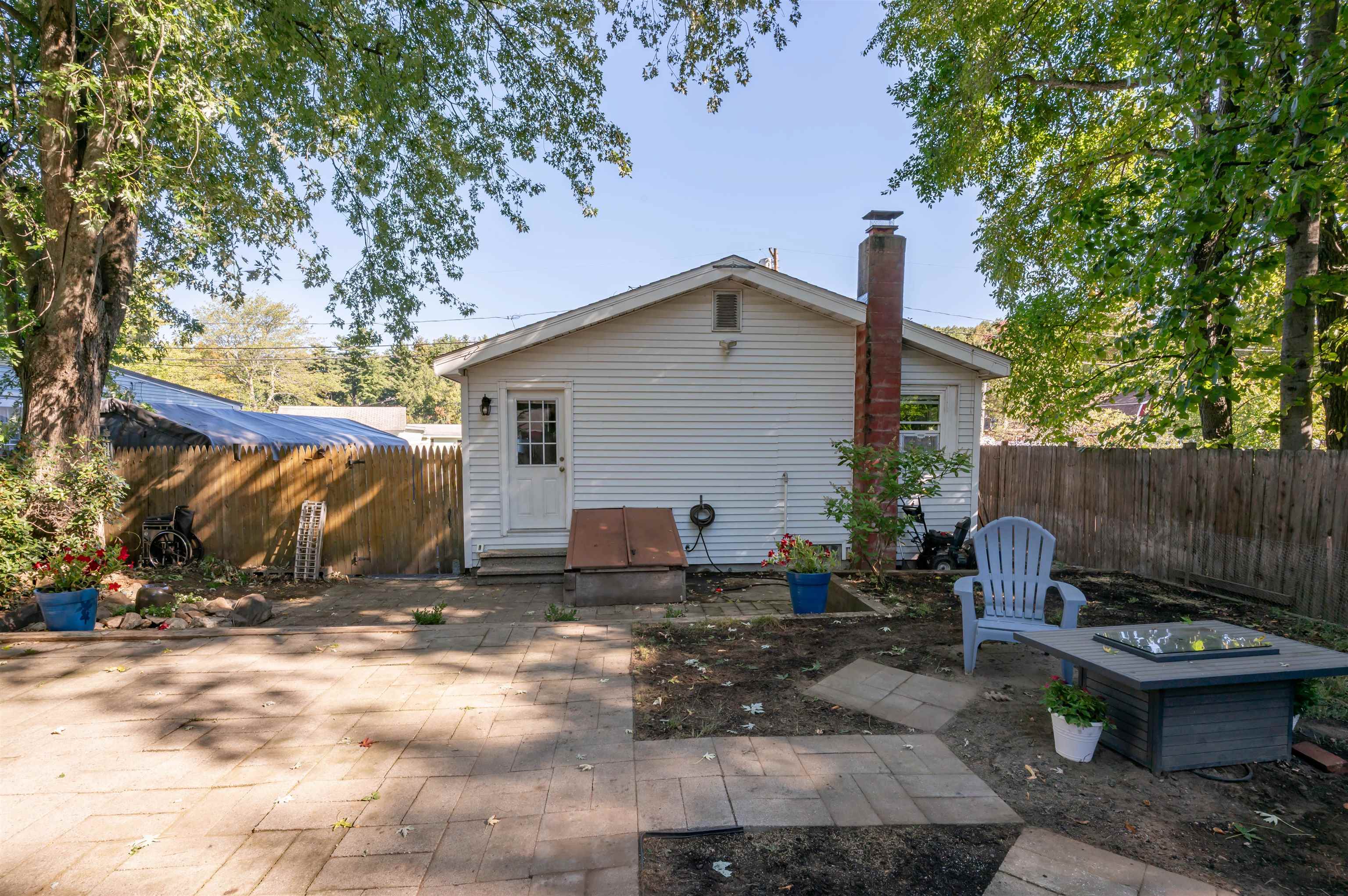 29 Shore Drive Property Photo 38