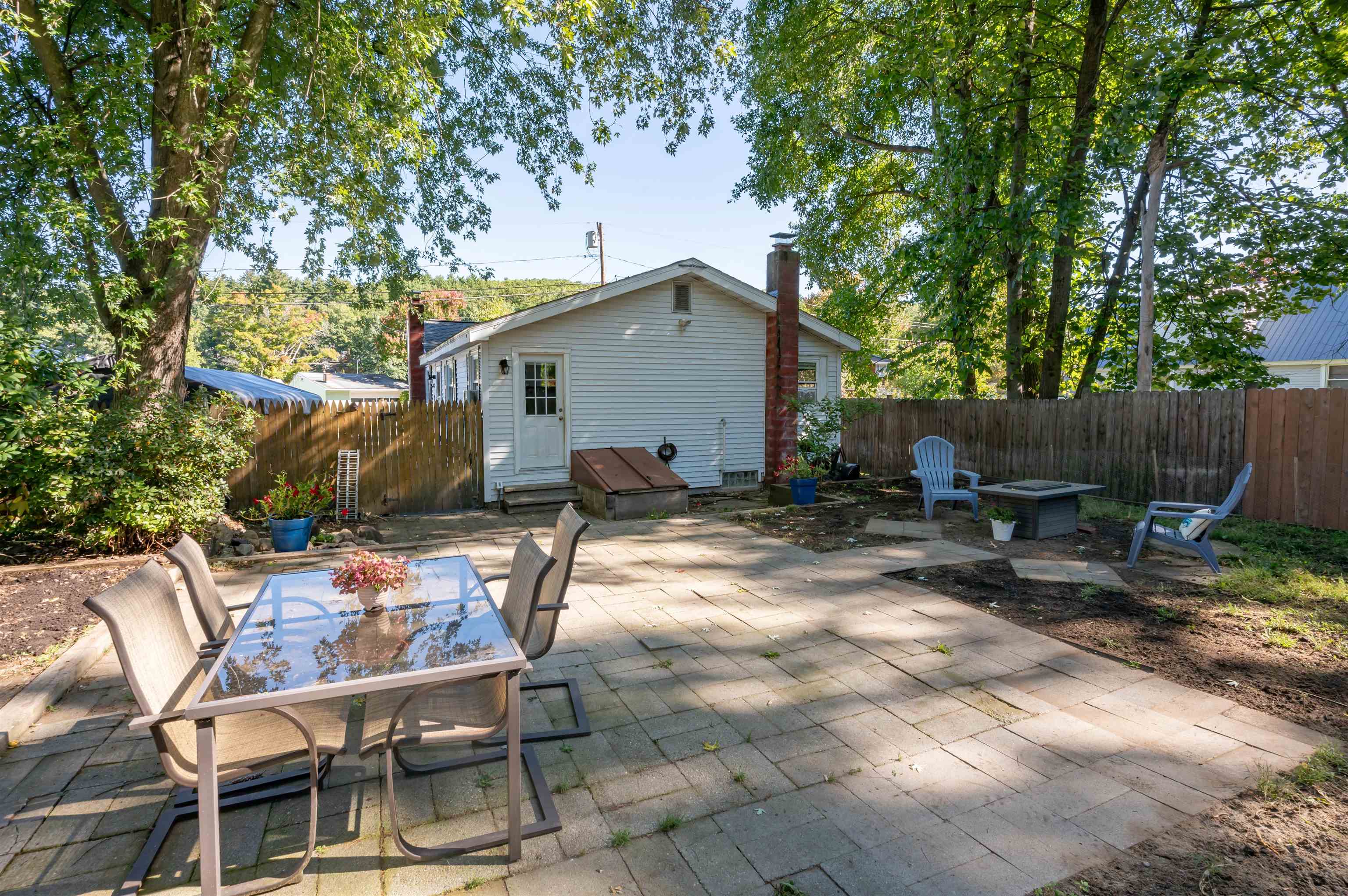 29 Shore Drive Property Photo 39