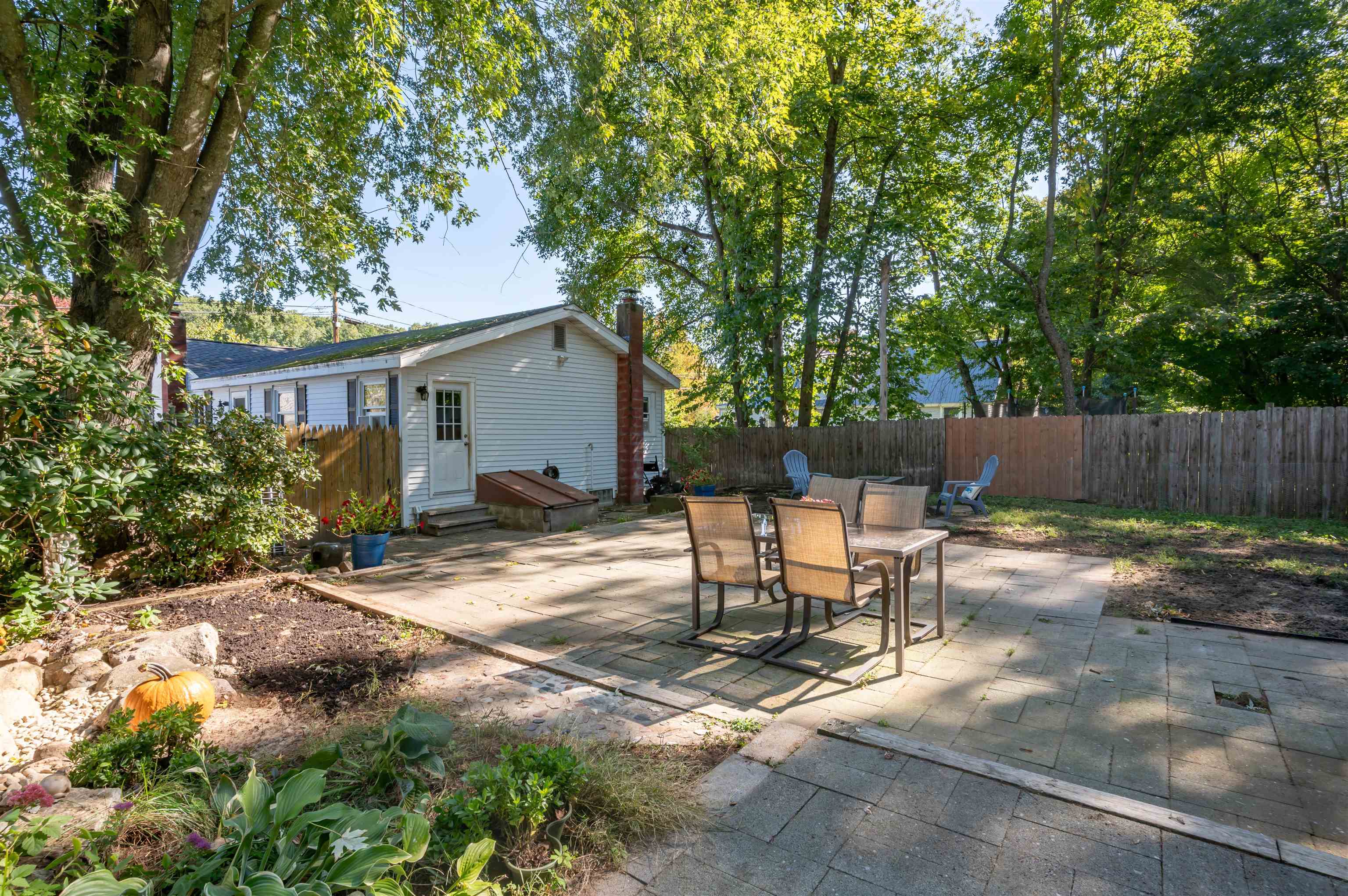 29 Shore Drive Property Photo 40