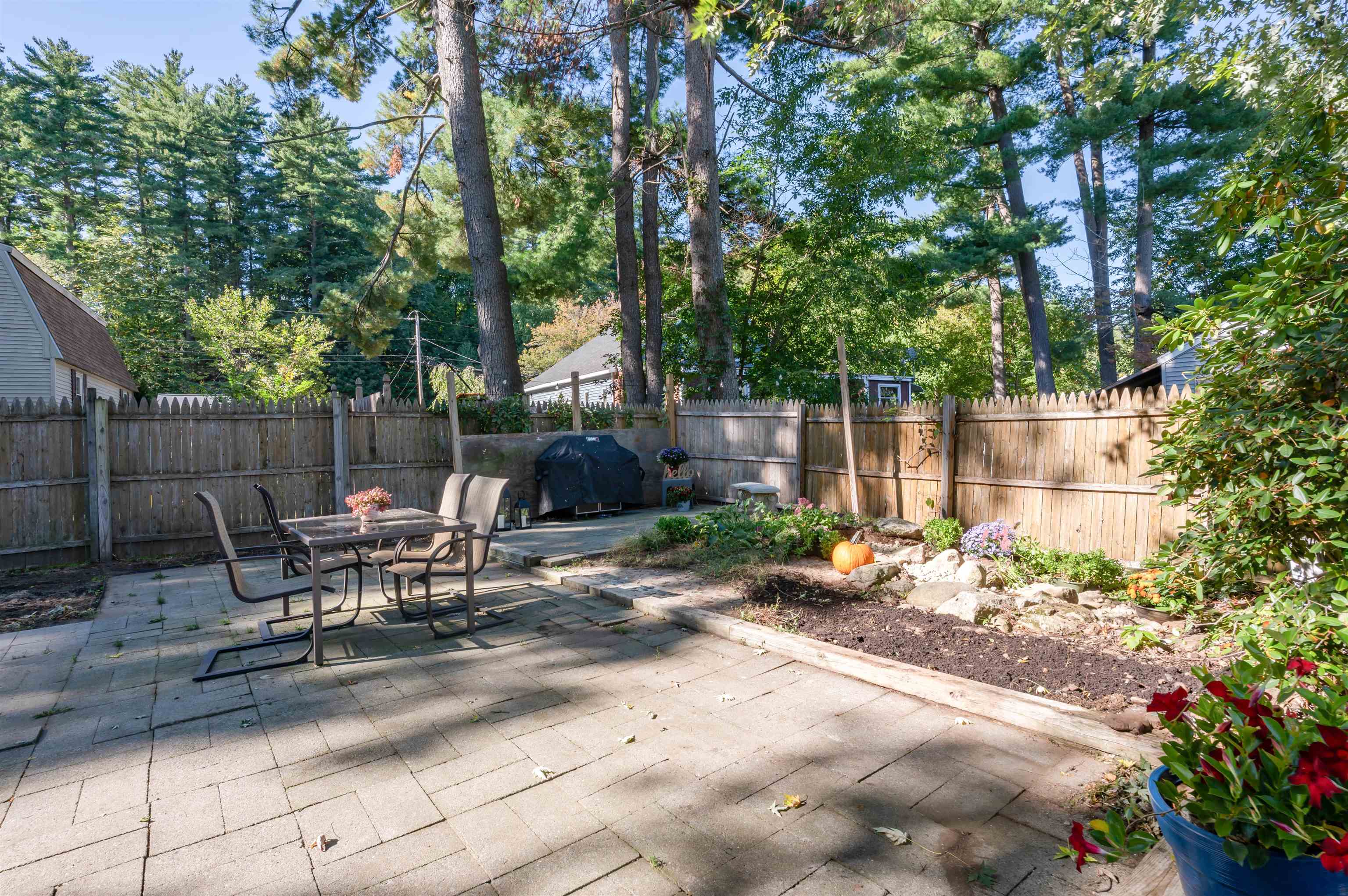 29 Shore Drive Property Photo 41