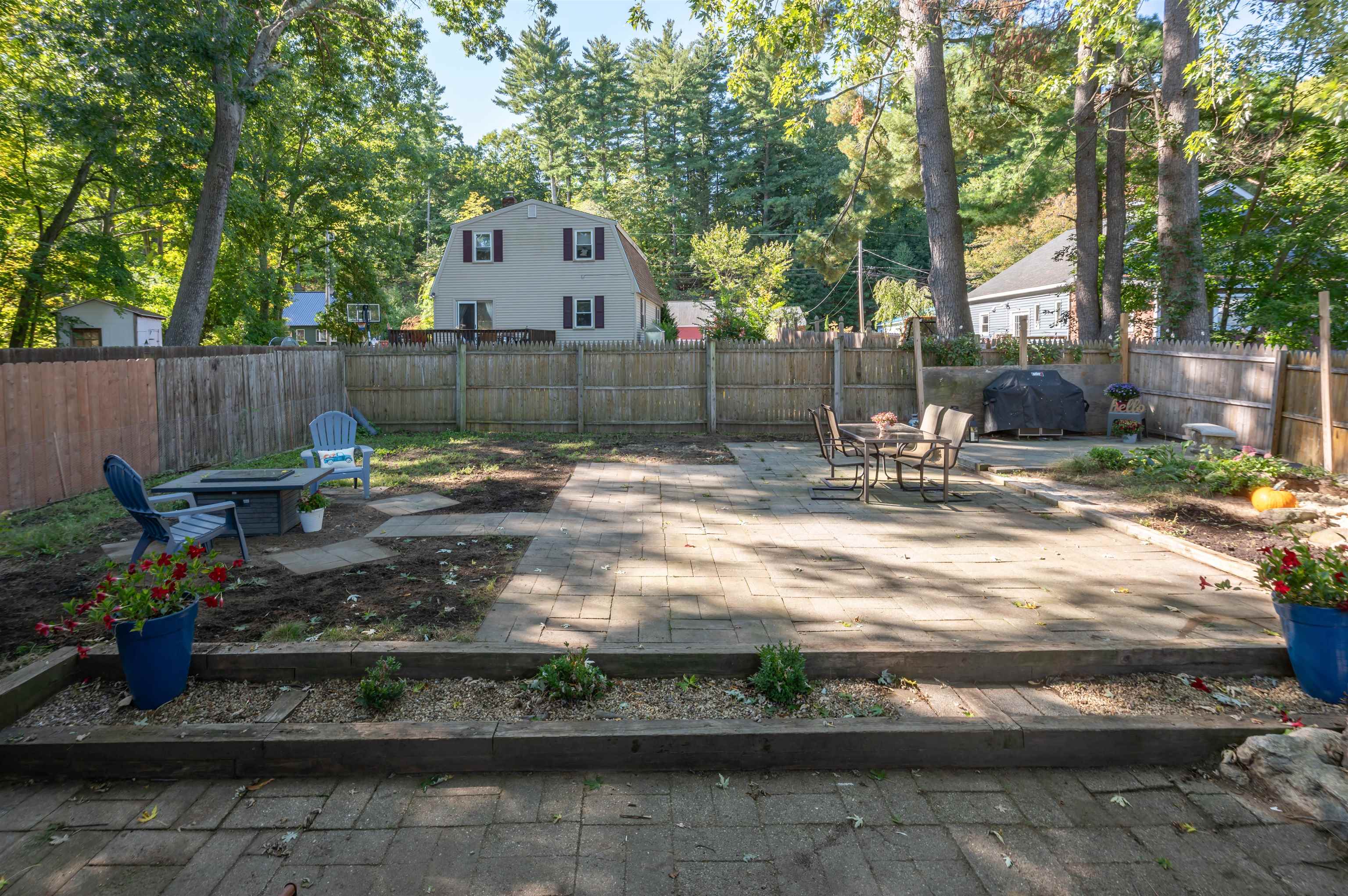 29 Shore Drive Property Photo 42