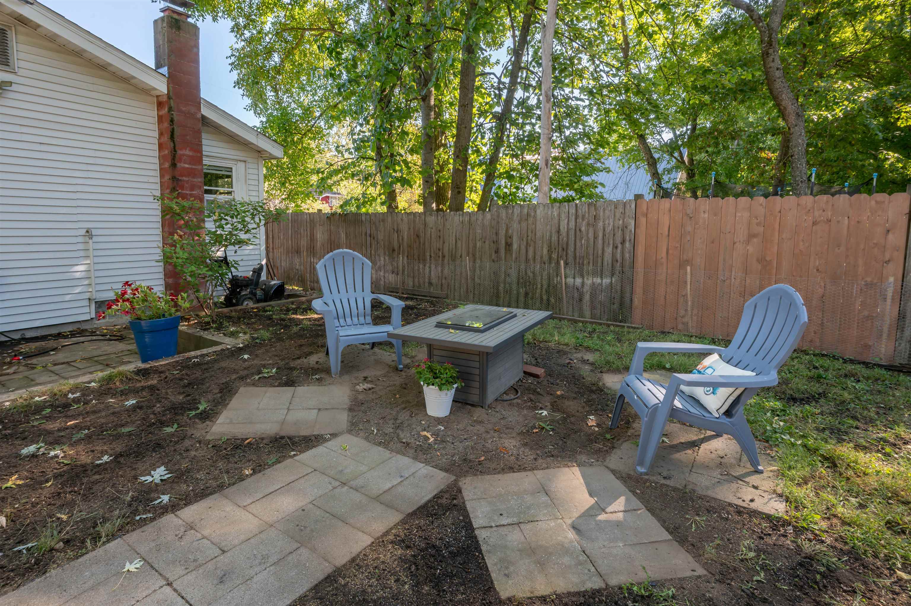 29 Shore Drive Property Photo 43