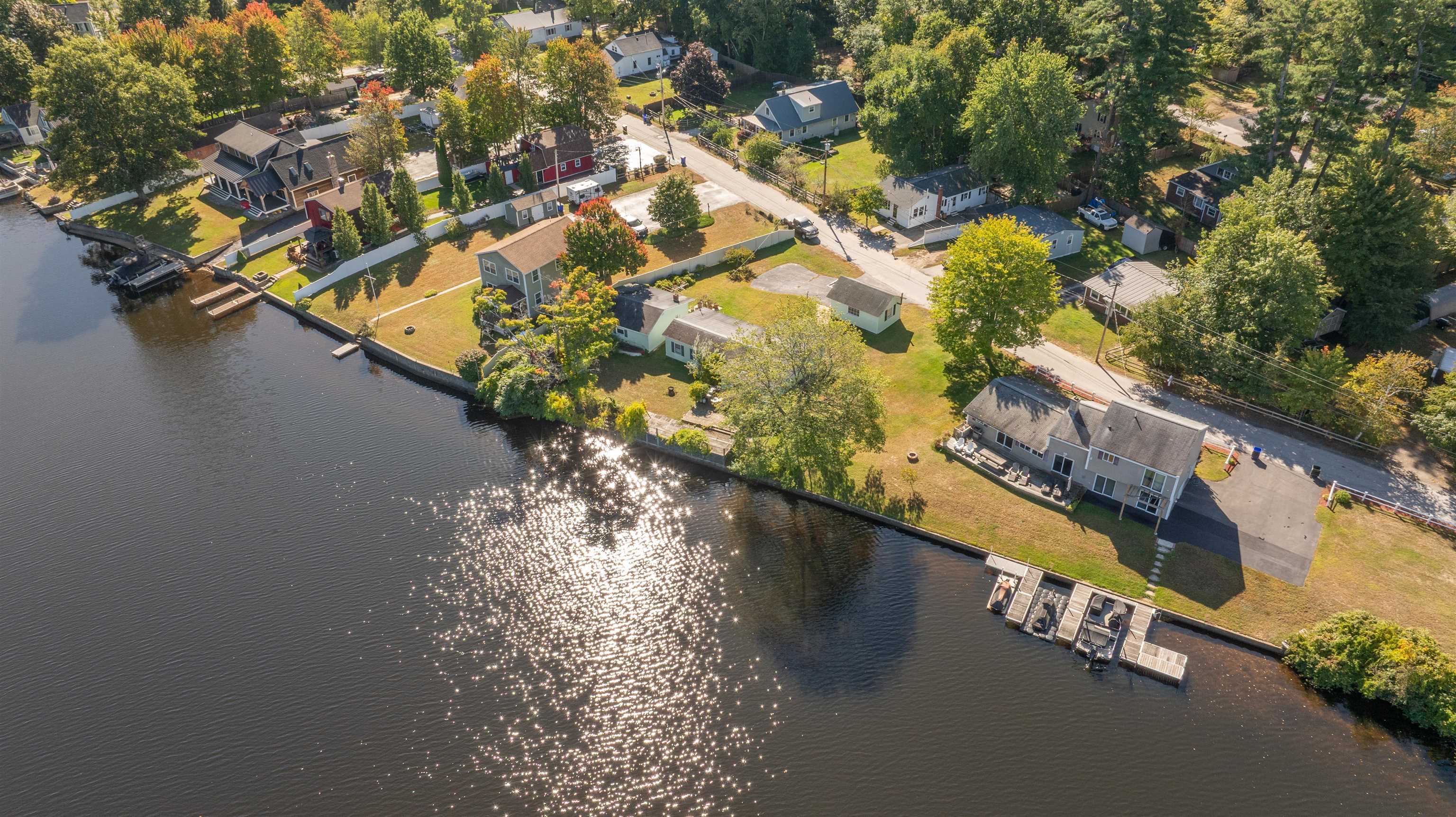 29 Shore Drive Property Photo 44