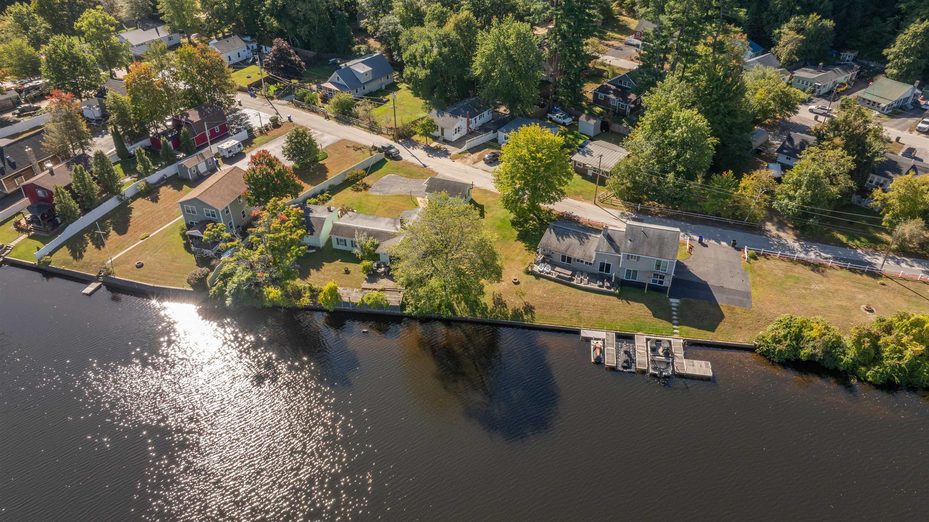 29 Shore Drive Property Photo 45