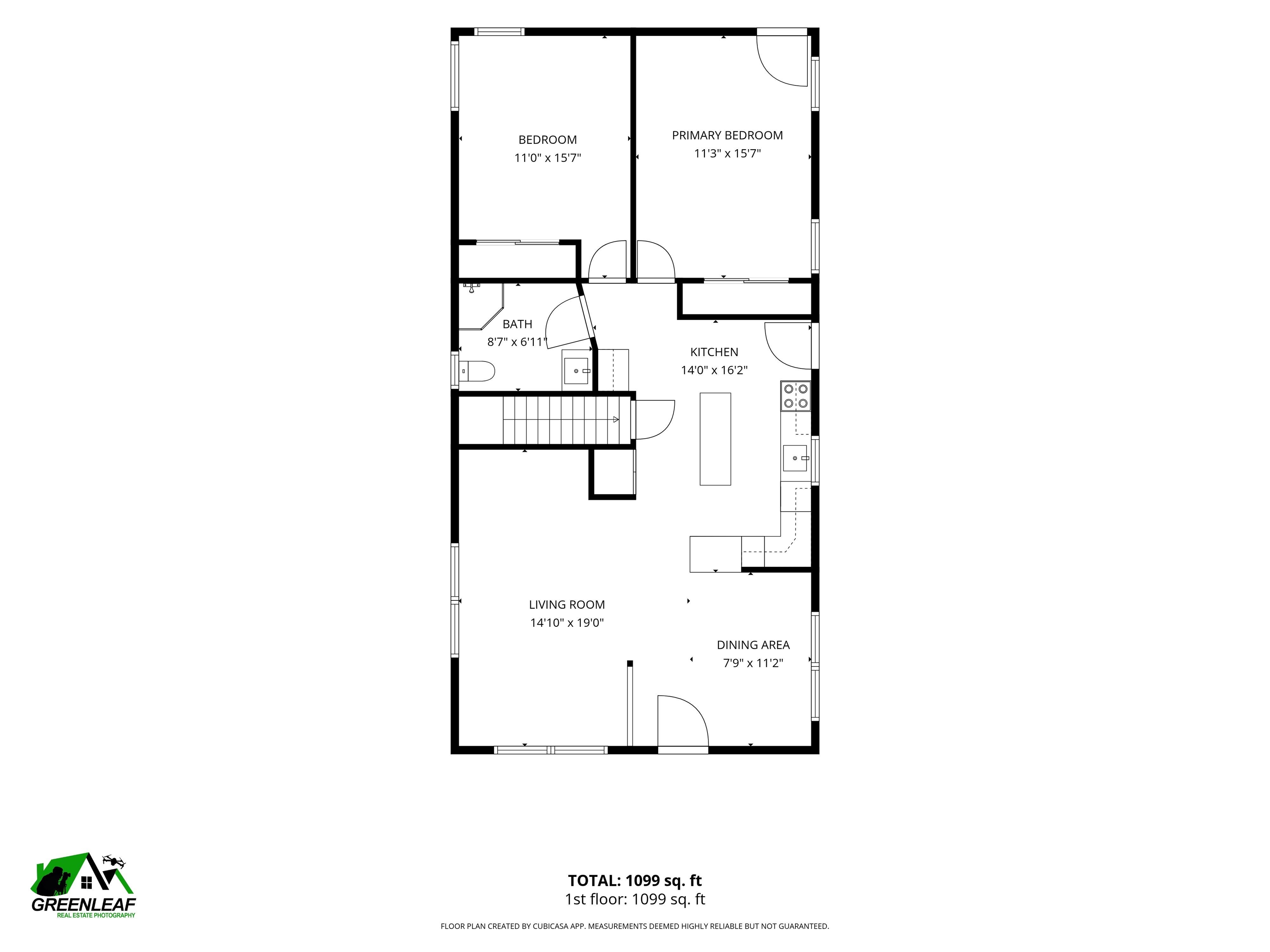 29 Shore Drive Property Photo 48
