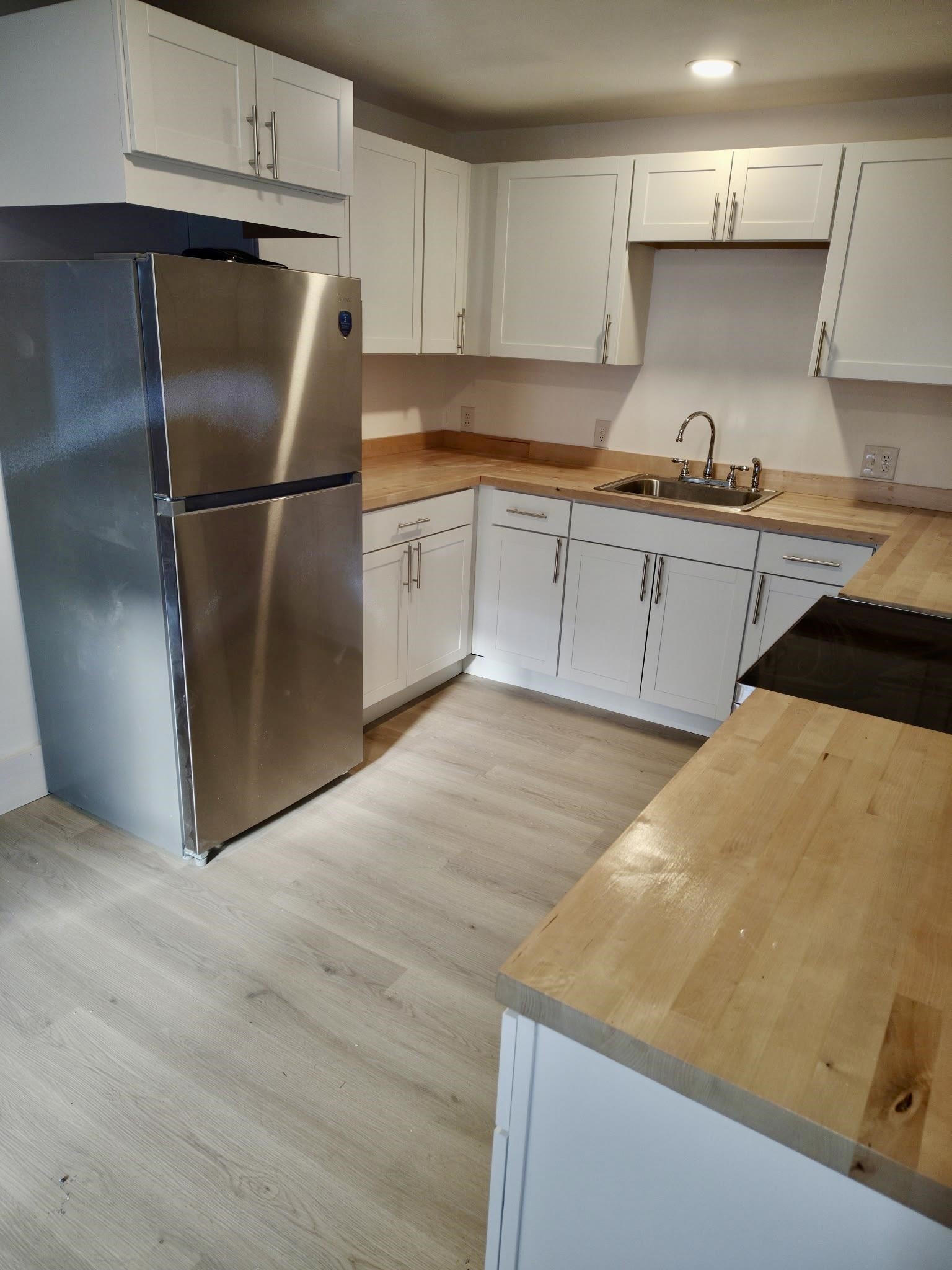 79 Gilford Avenue Property Photo 3