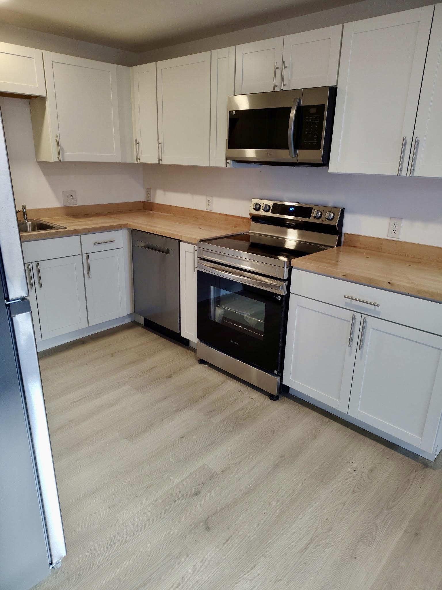 79 Gilford Avenue Property Photo 4
