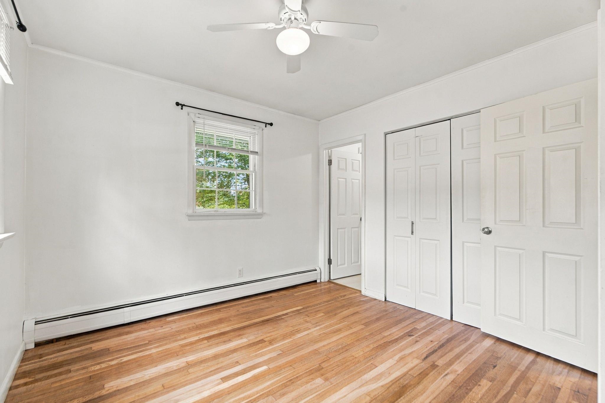 289 Putnam Road Property Photo 23